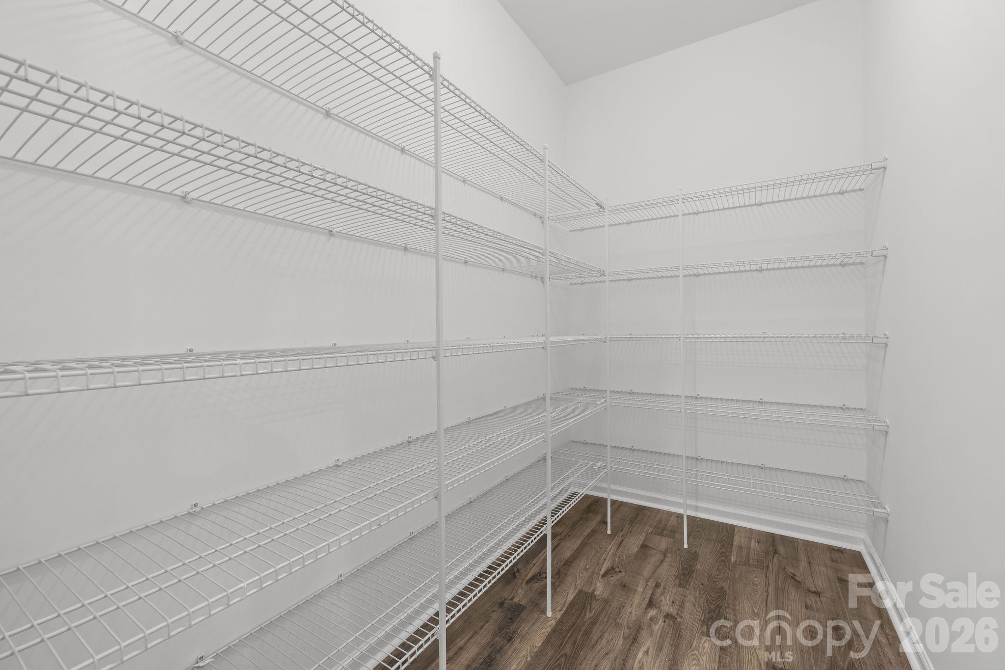227 Redondo Drive — Wingate