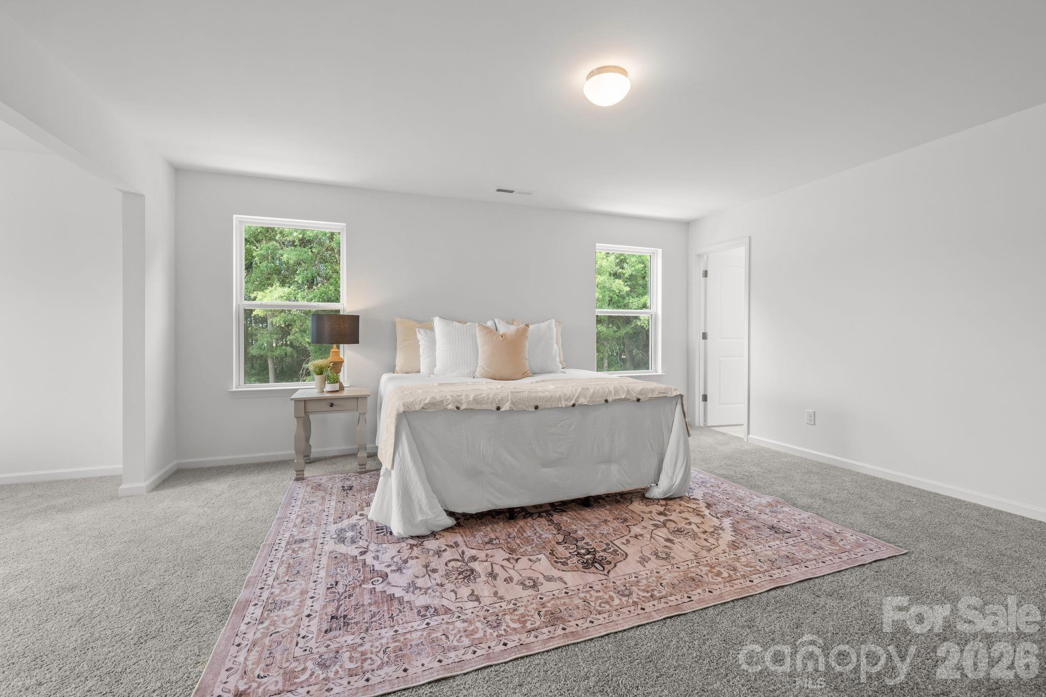 227 Redondo Drive — Wingate