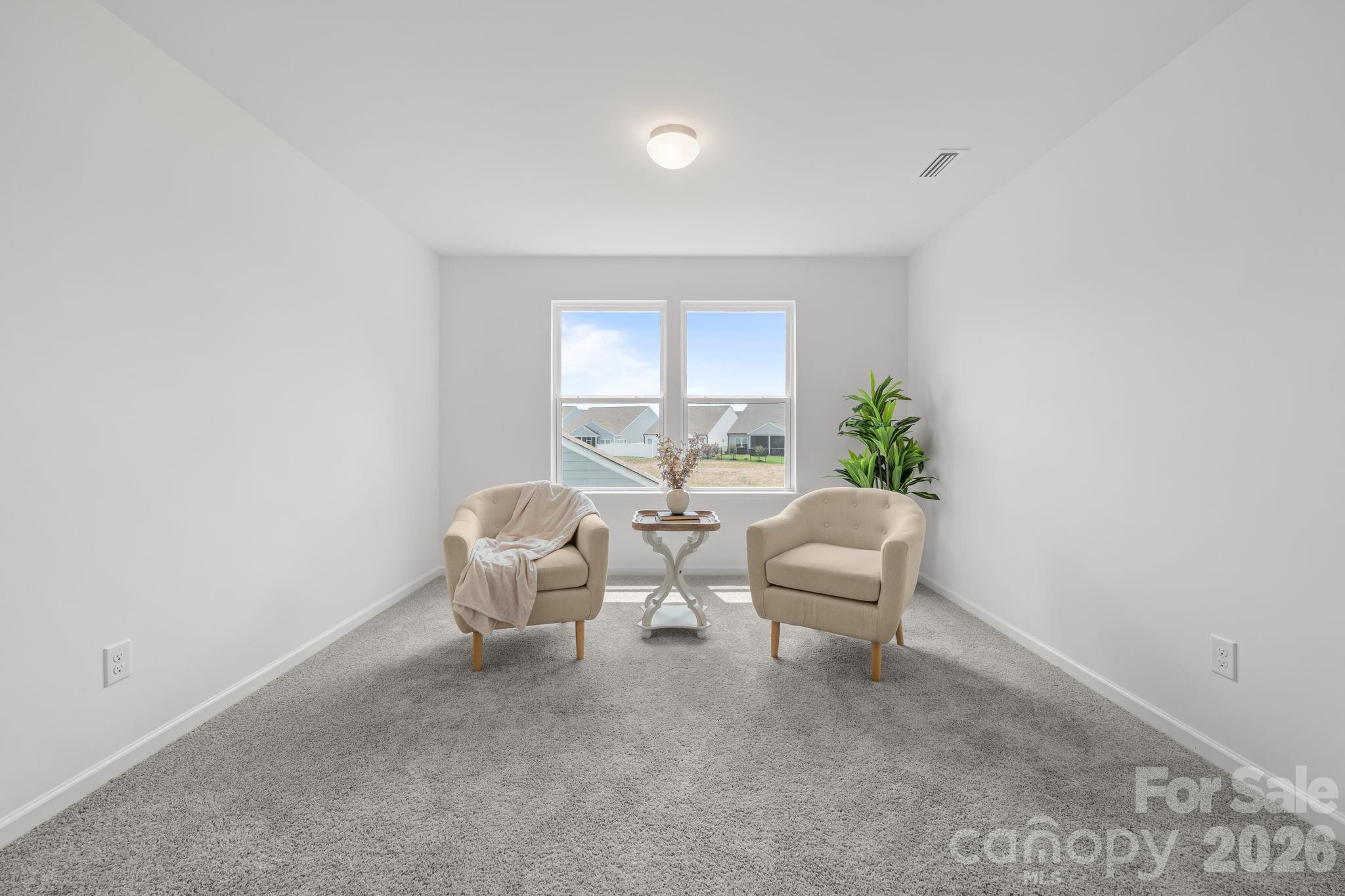 227 Redondo Drive — Wingate