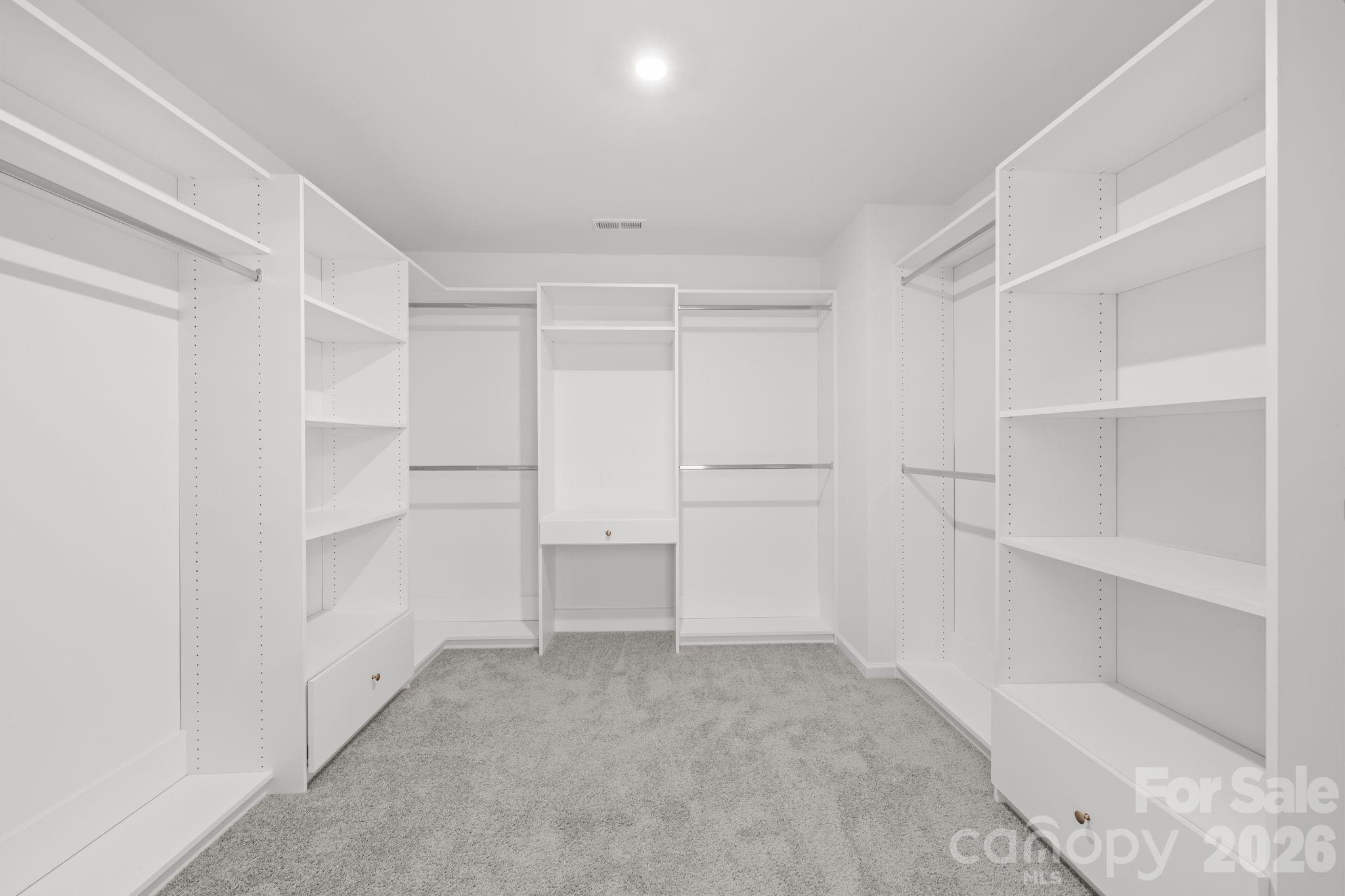 227 Redondo Drive — Wingate