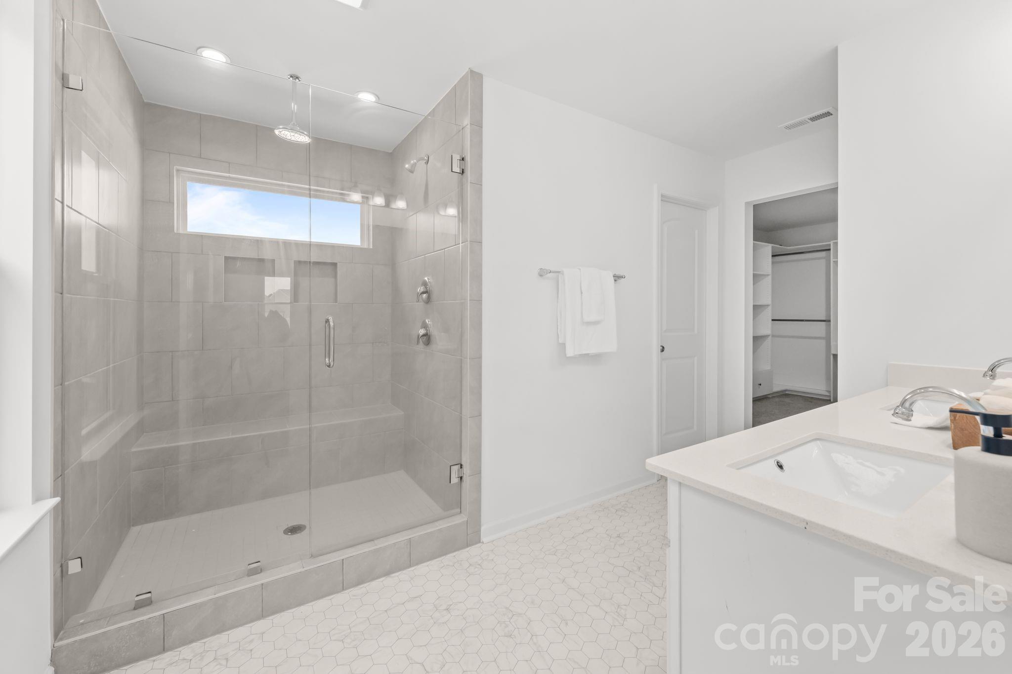 227 Redondo Drive — Wingate