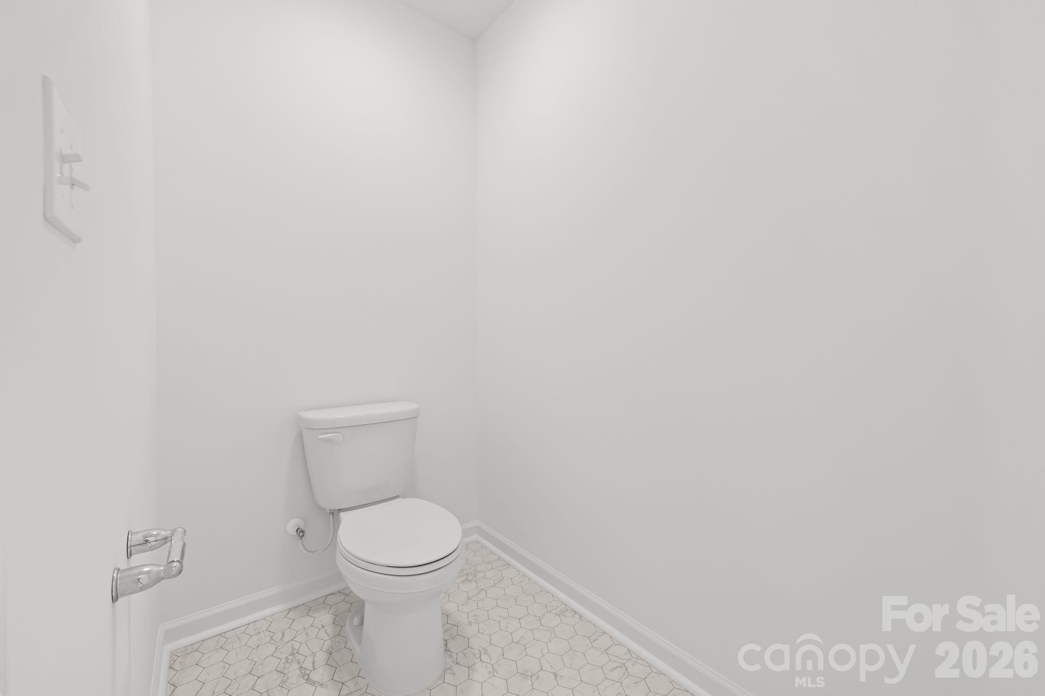 227 Redondo Drive — Wingate