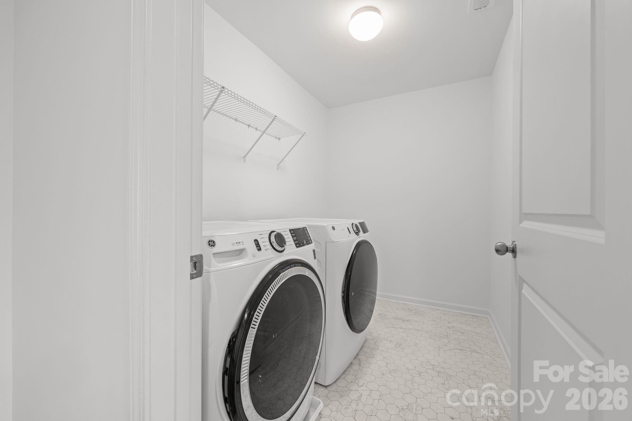 227 Redondo Drive — Wingate