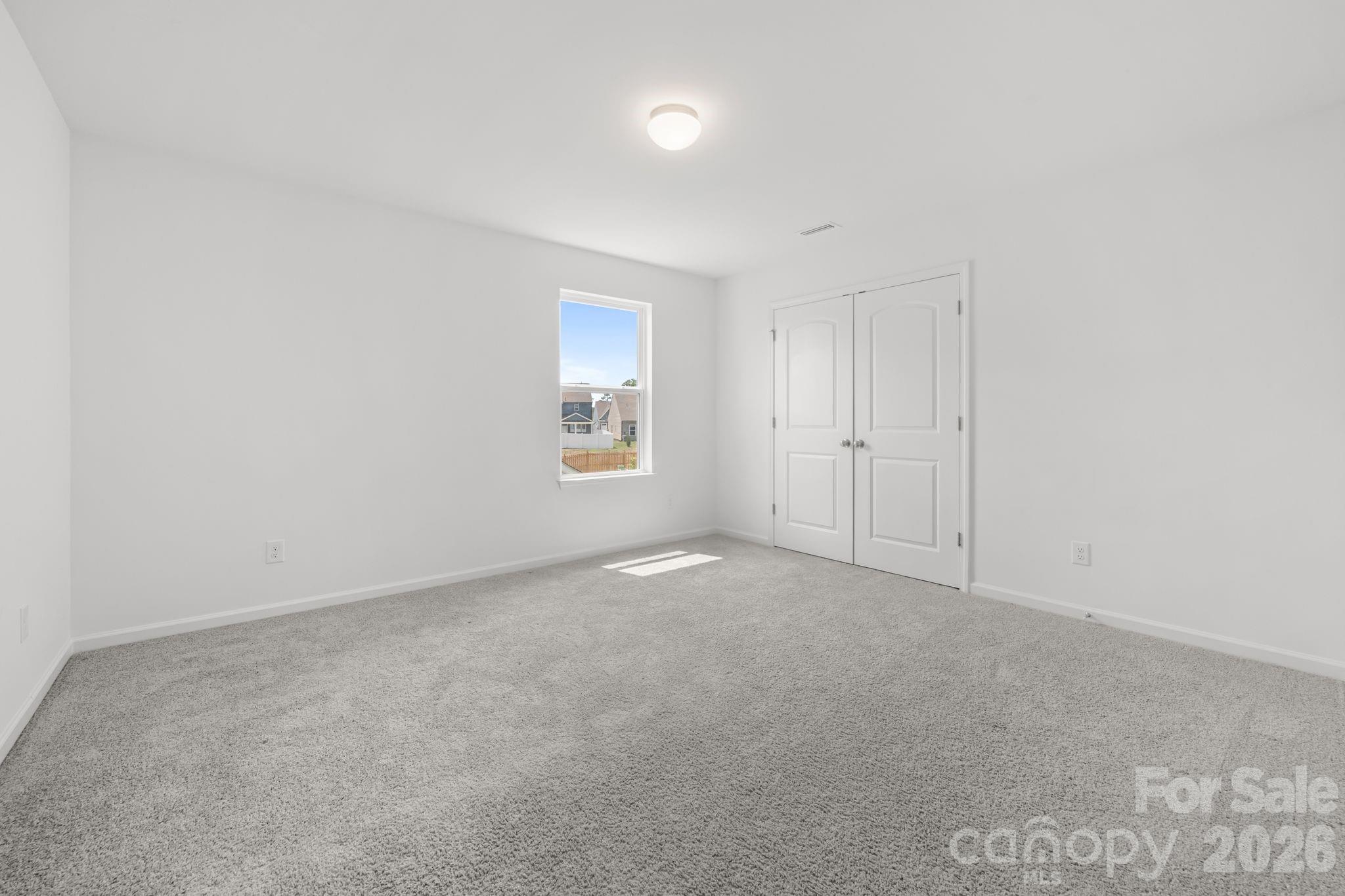 227 Redondo Drive — Wingate