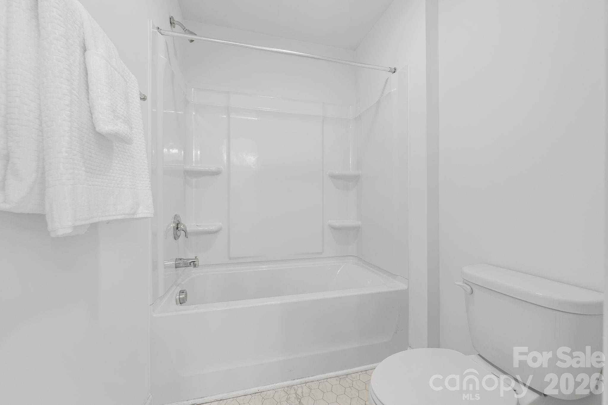 227 Redondo Drive — Wingate