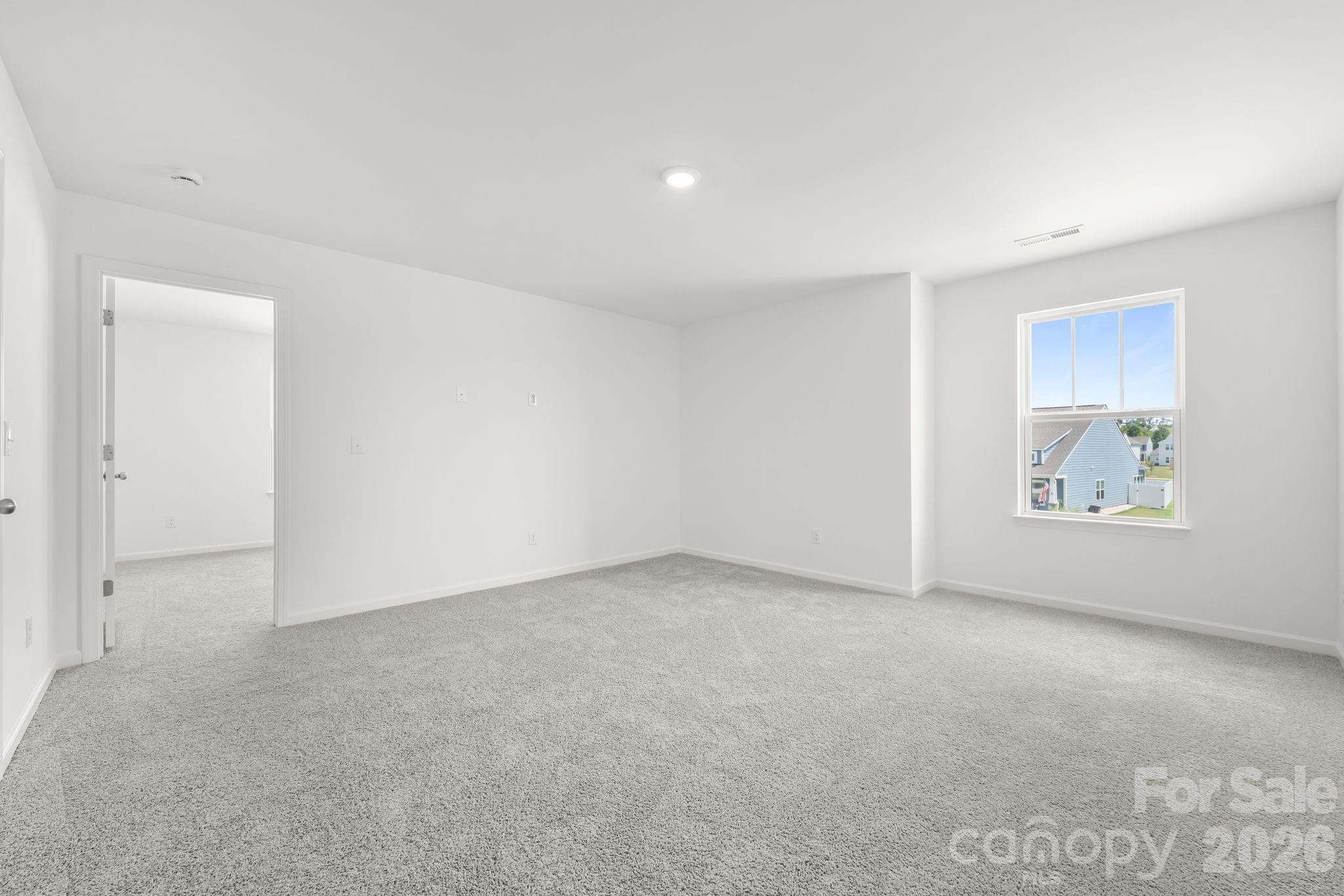 227 Redondo Drive — Wingate