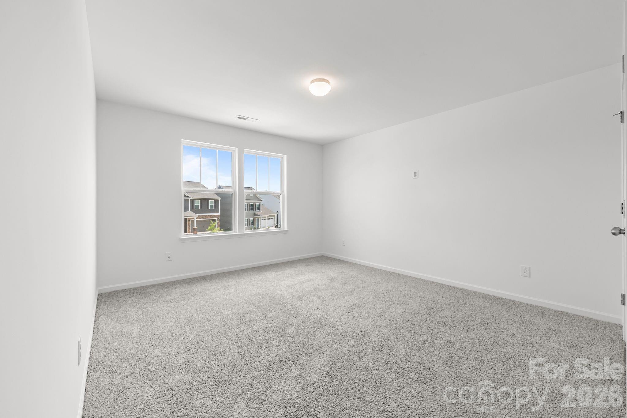 227 Redondo Drive — Wingate