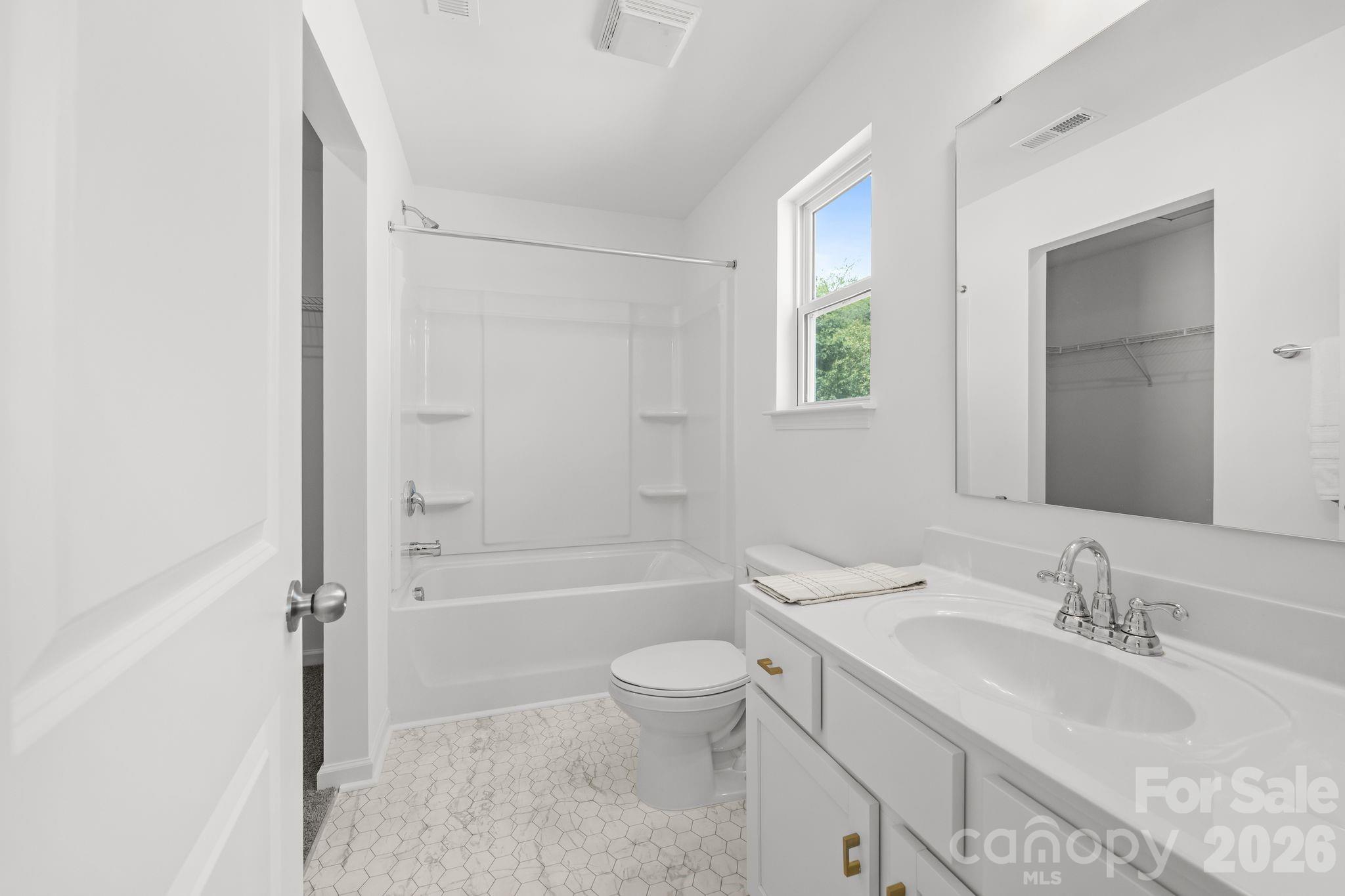 227 Redondo Drive — Wingate