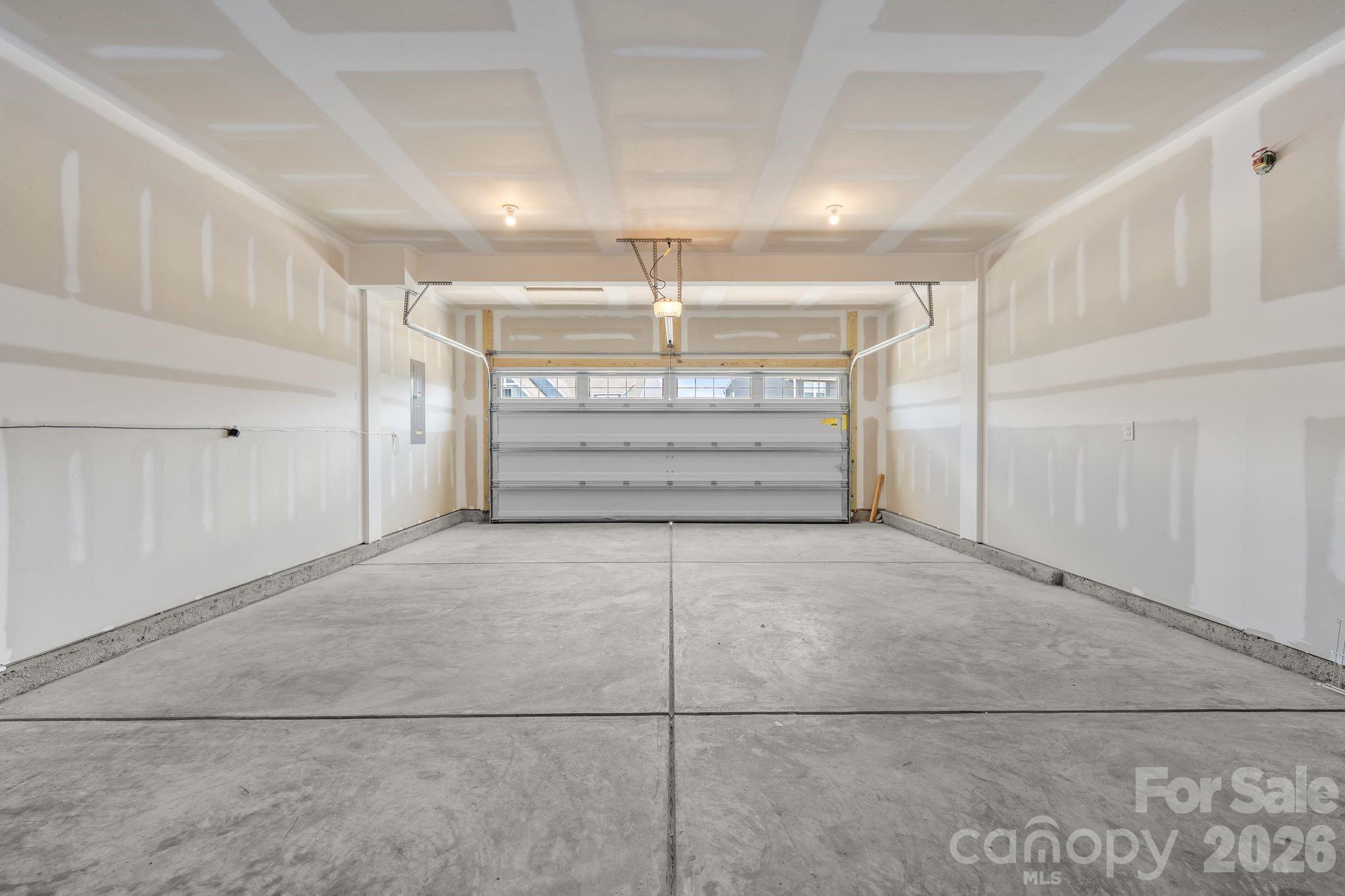 227 Redondo Drive — Wingate