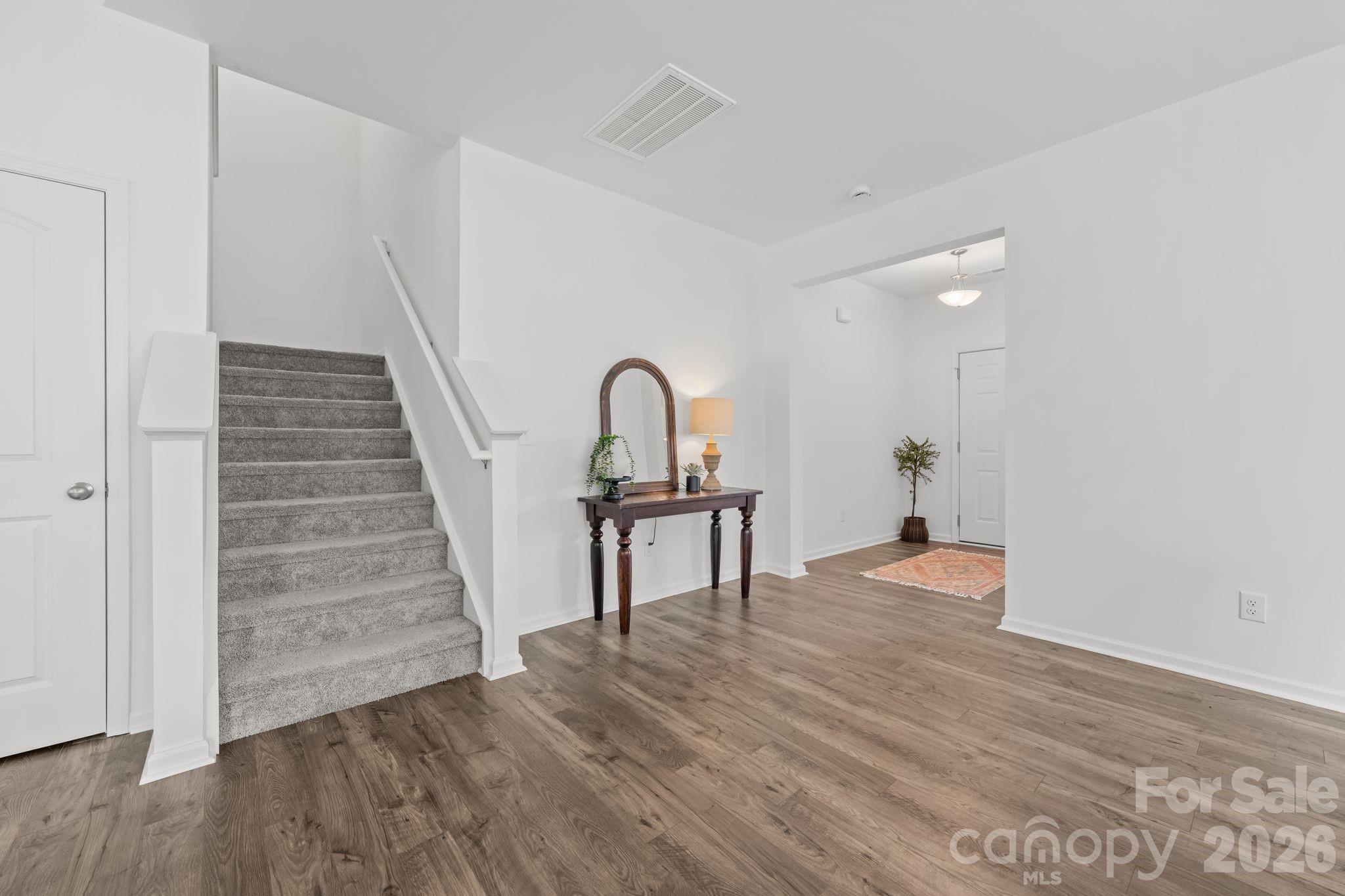 227 Redondo Drive — Wingate