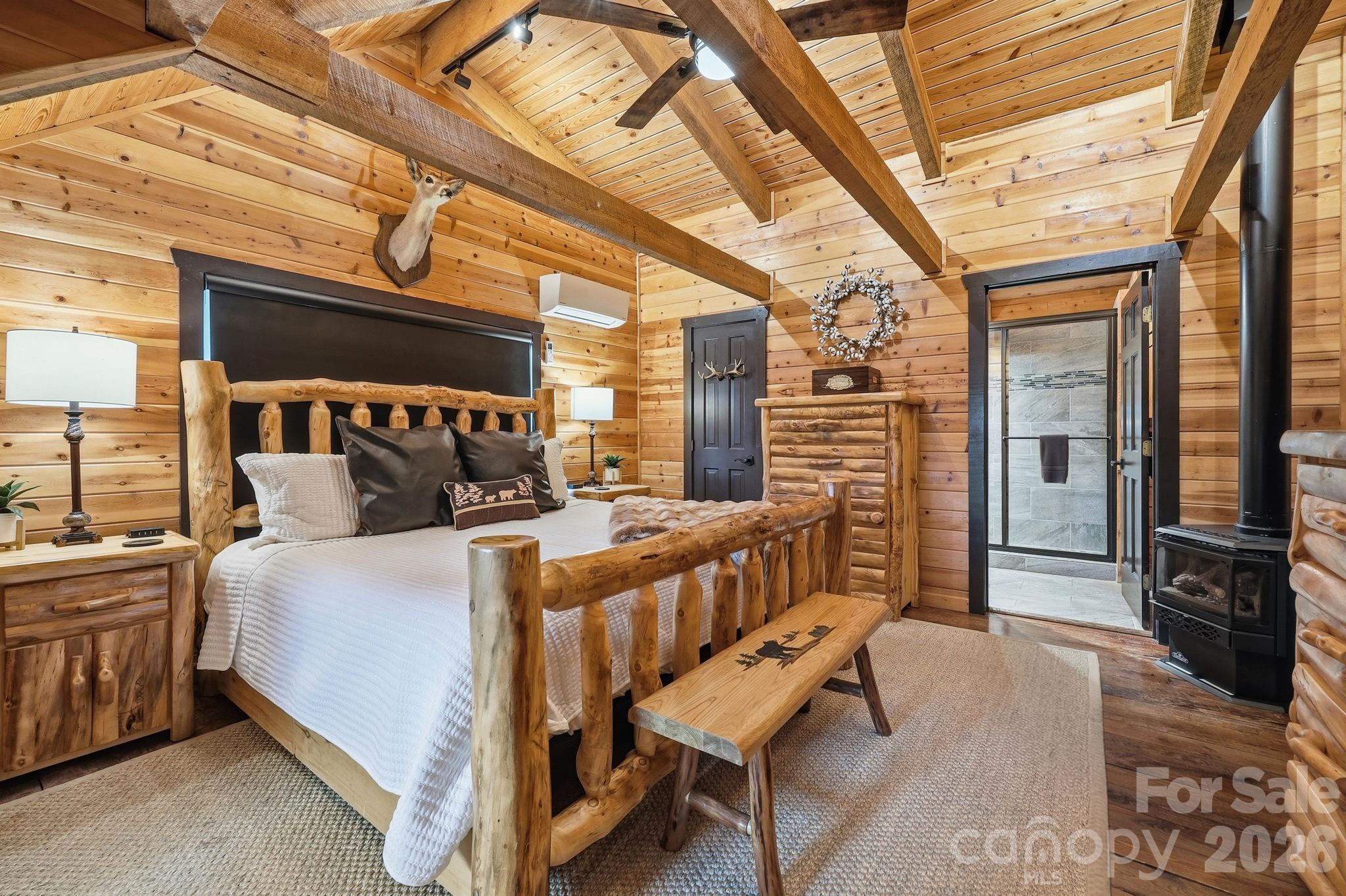 206 Hamlet Drive — Burnsville