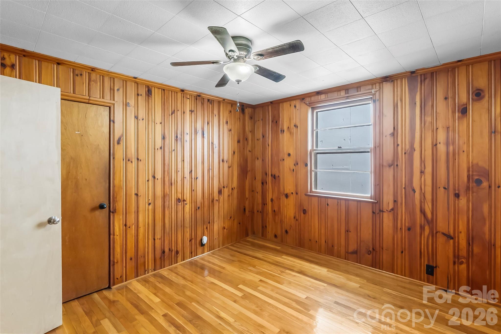 194 Virginia Drive — Marion