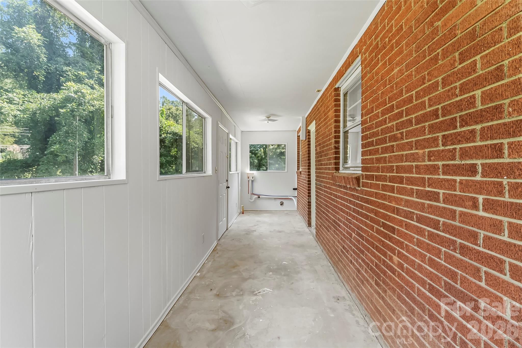 194 Virginia Drive — Marion