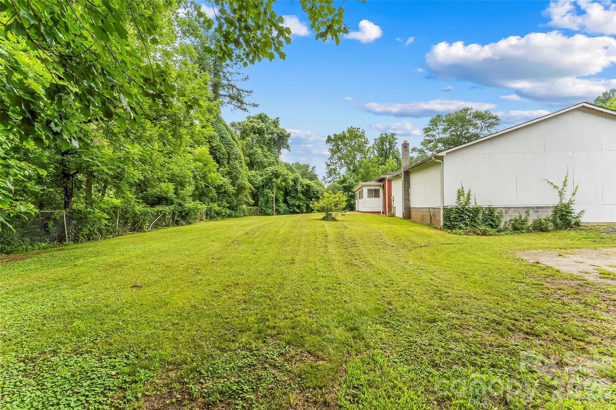 194 Virginia Drive — Marion