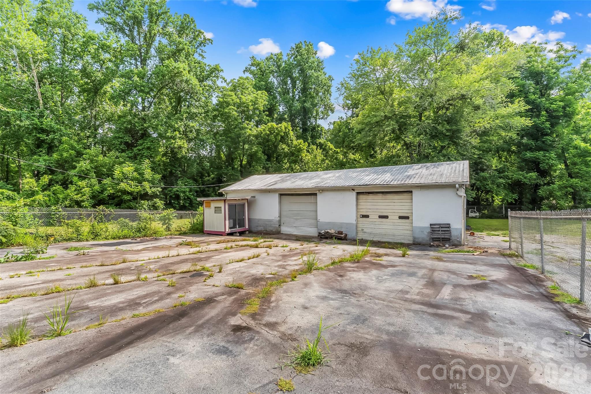 194 Virginia Drive — Marion