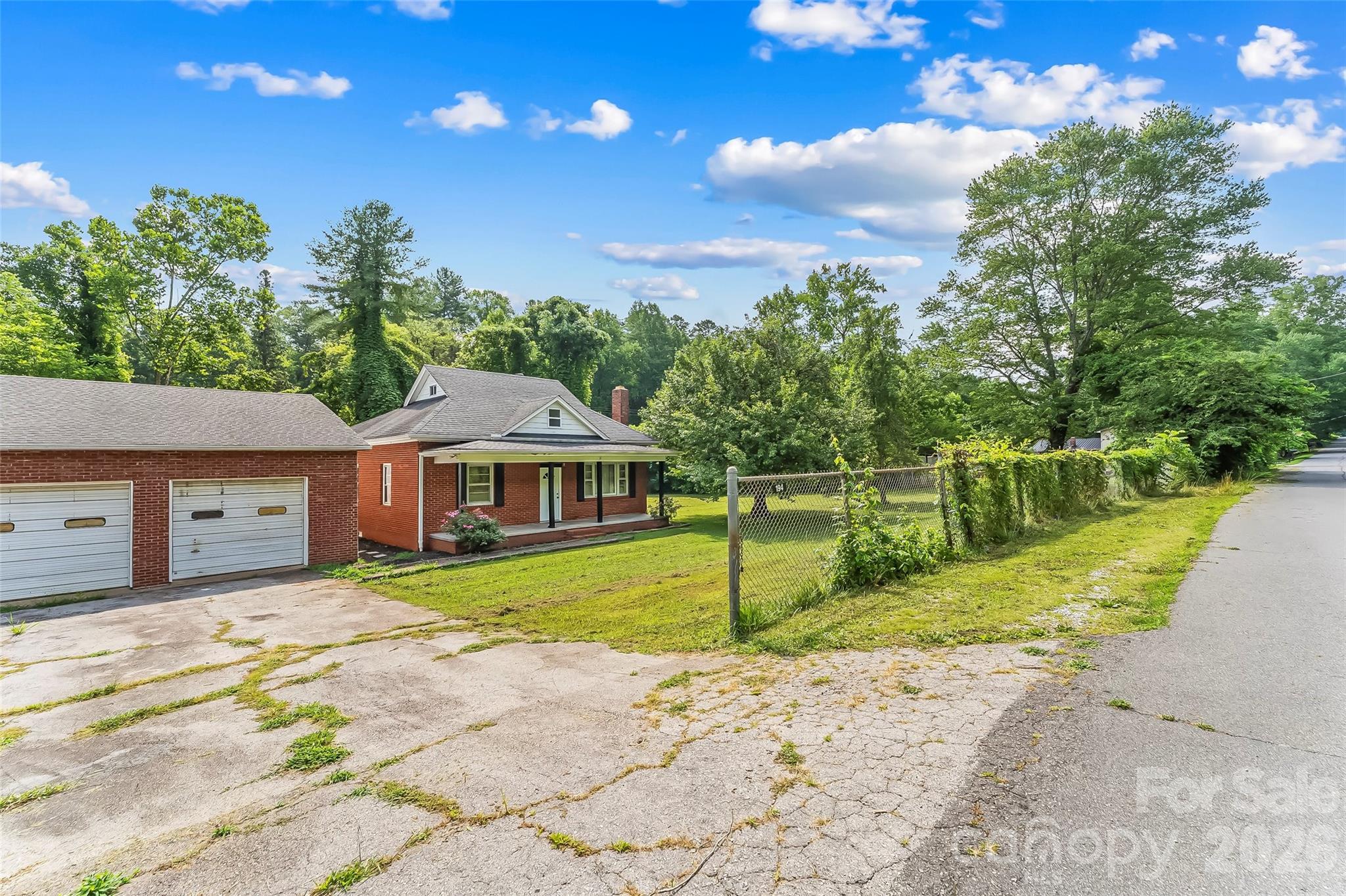 194 Virginia Drive — Marion