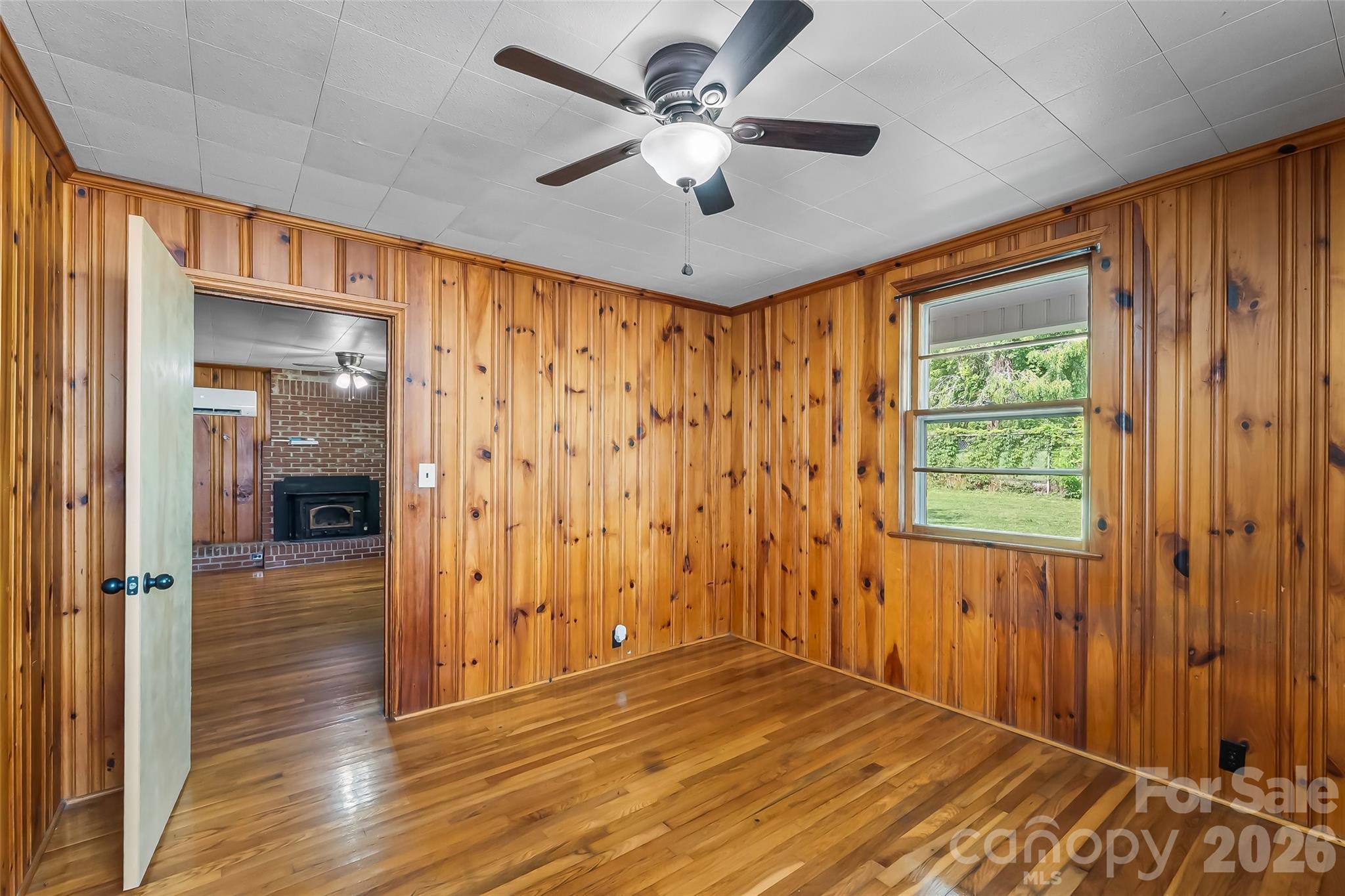 194 Virginia Drive — Marion