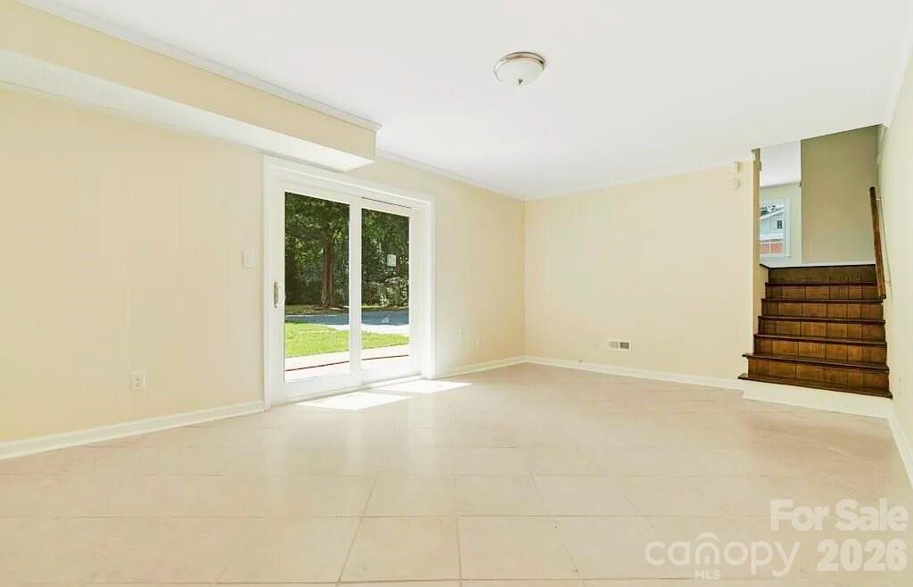 6315 Spring Garden Lane — Charlotte