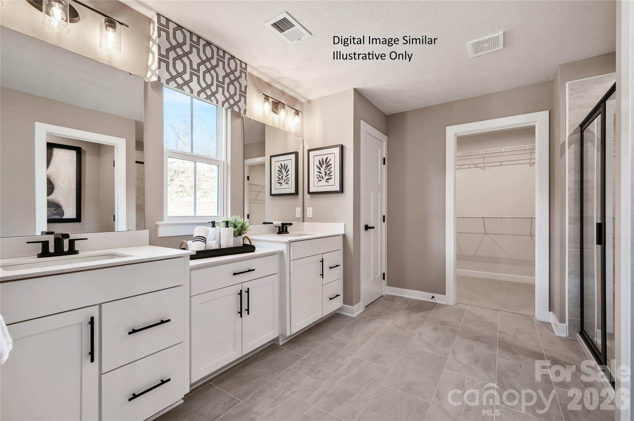 1016 Rylan Way — Charlotte
