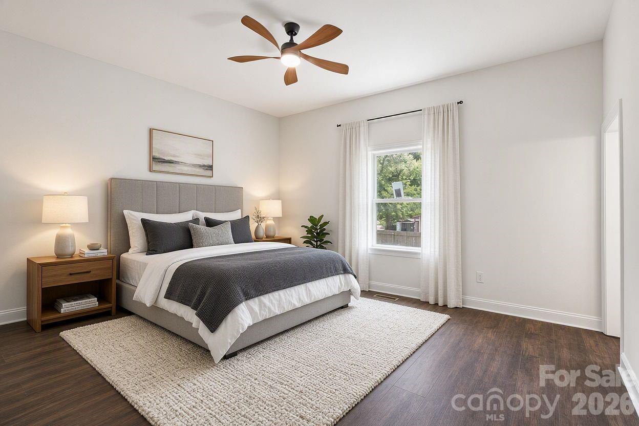 1820 N Hewitt Avenue — Newton