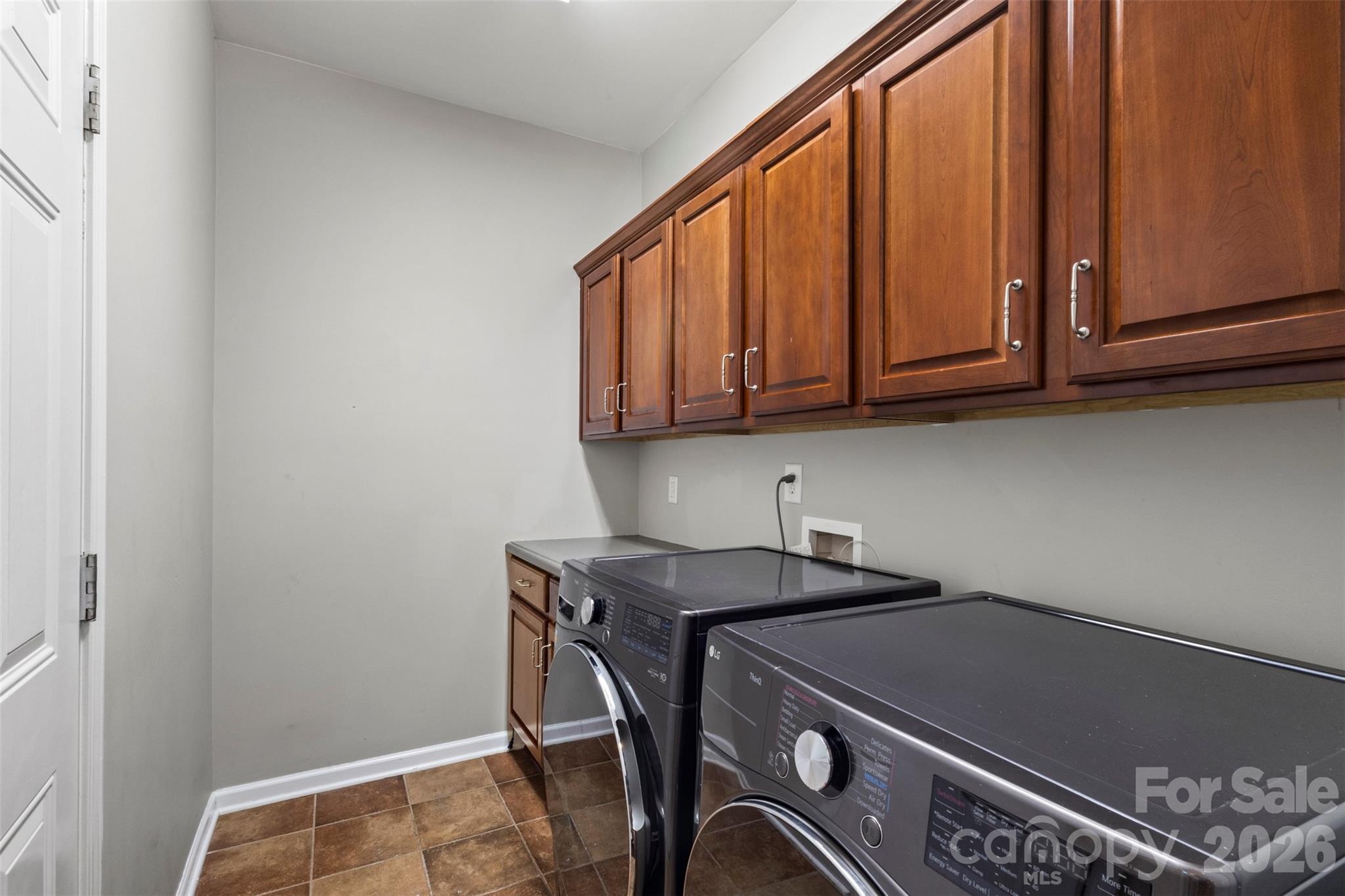 13406 Centennial Commons Parkway — Huntersville