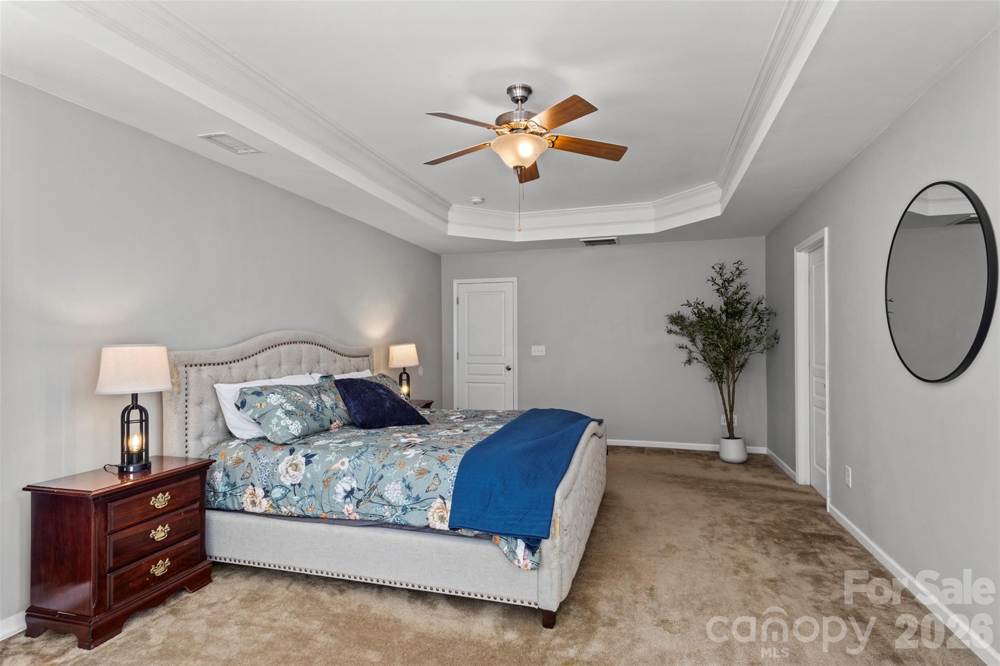 13406 Centennial Commons Parkway — Huntersville