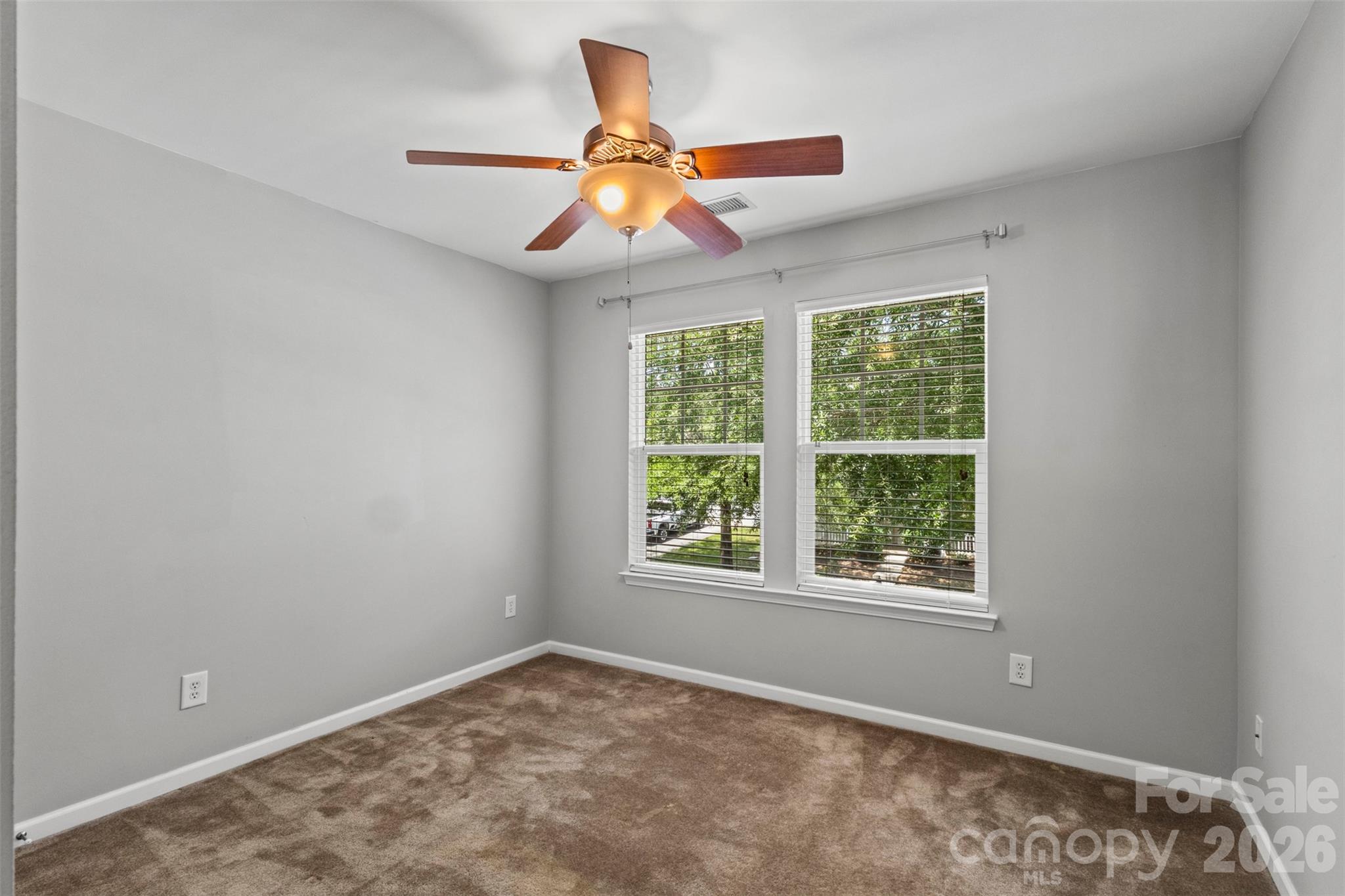13406 Centennial Commons Parkway — Huntersville