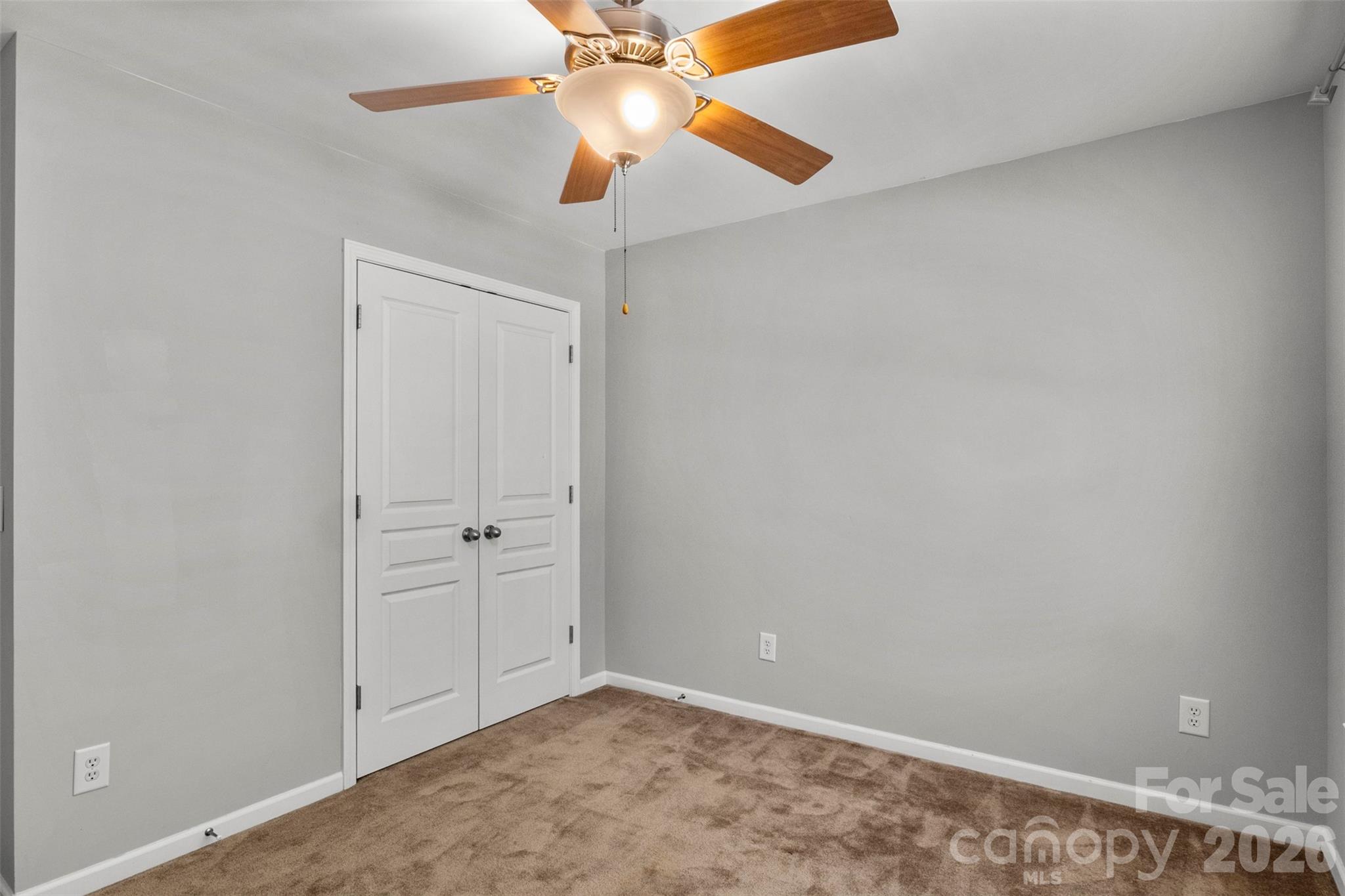 13406 Centennial Commons Parkway — Huntersville