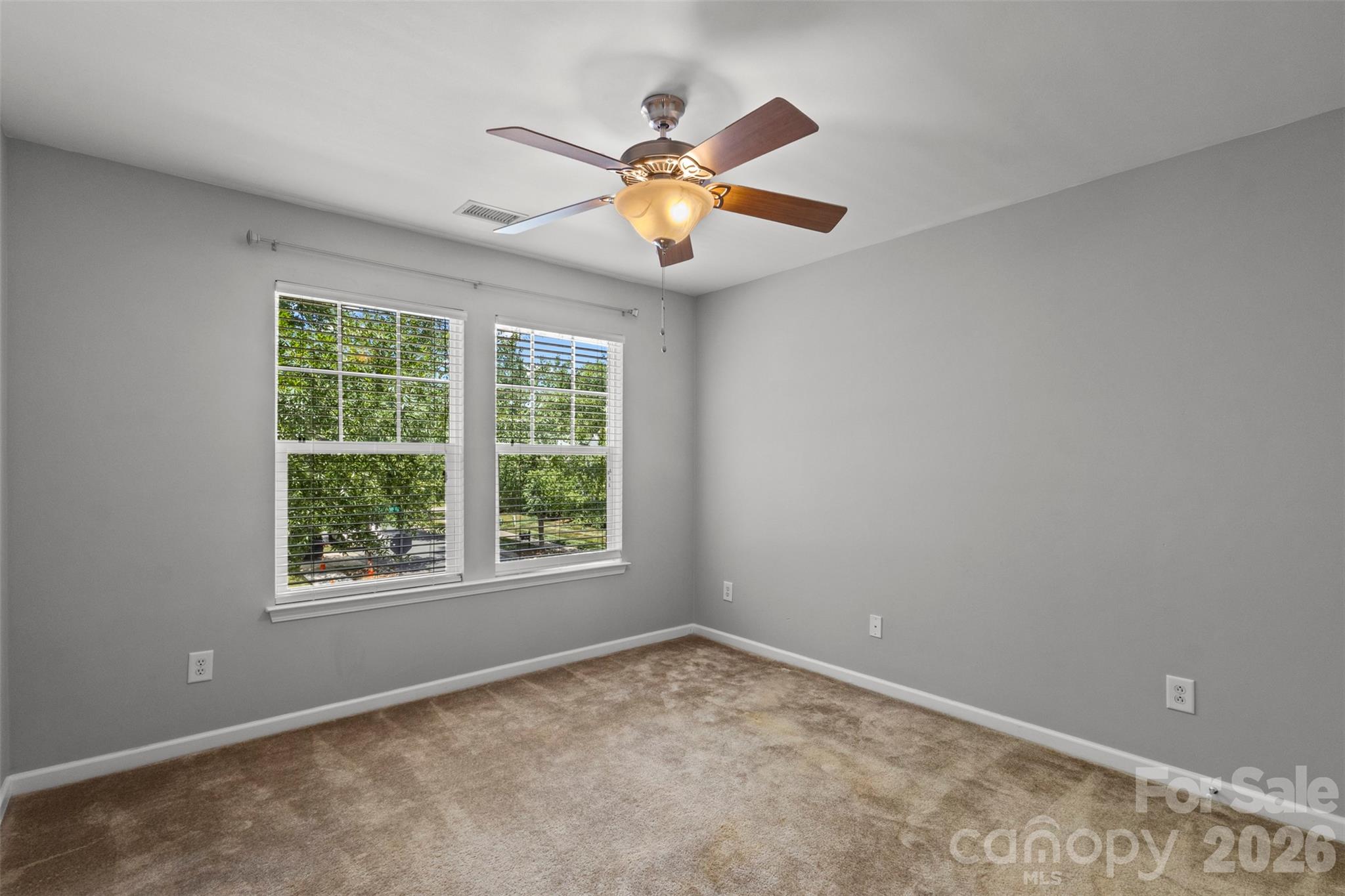 13406 Centennial Commons Parkway — Huntersville