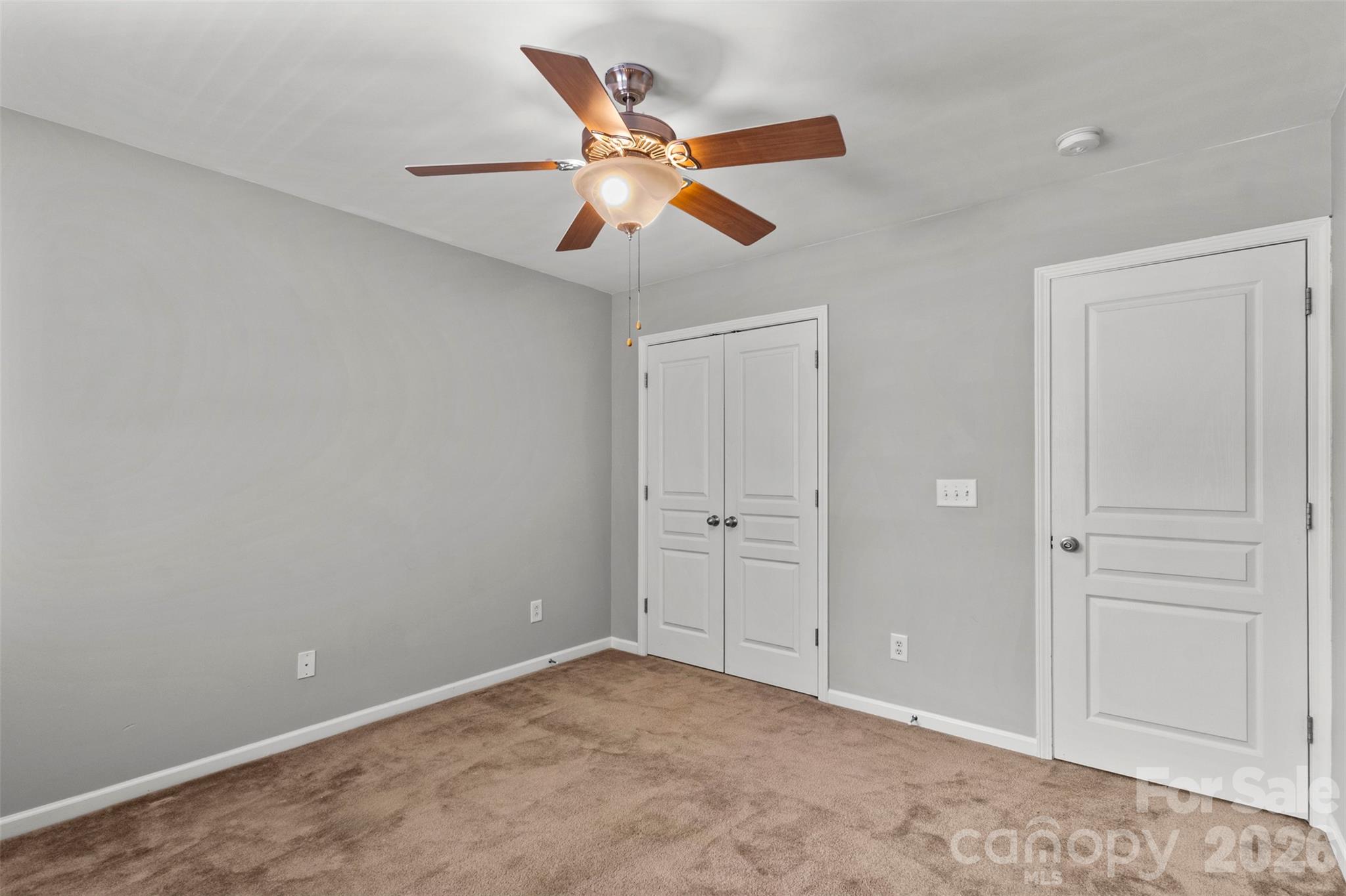 13406 Centennial Commons Parkway — Huntersville