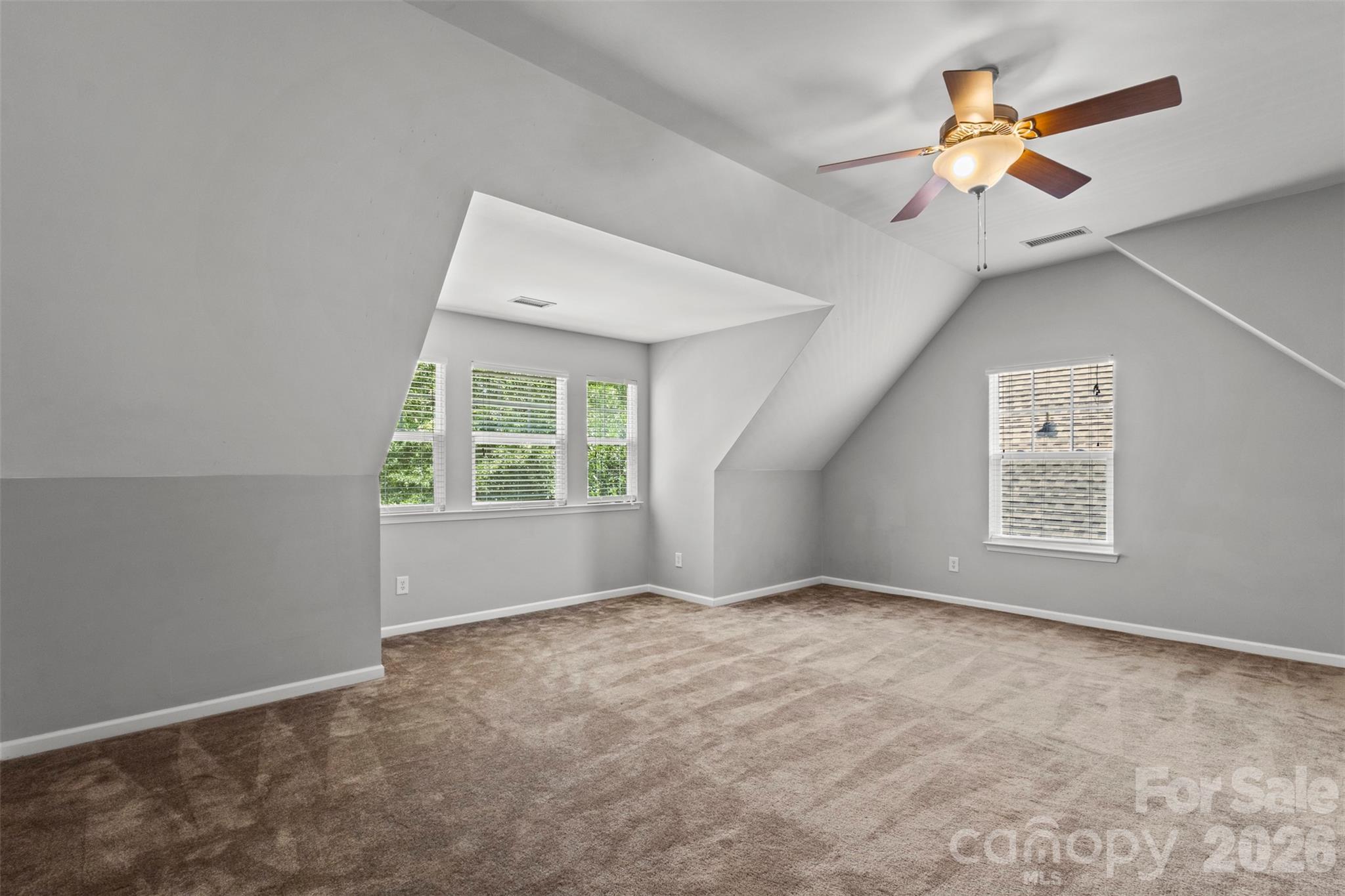 13406 Centennial Commons Parkway — Huntersville