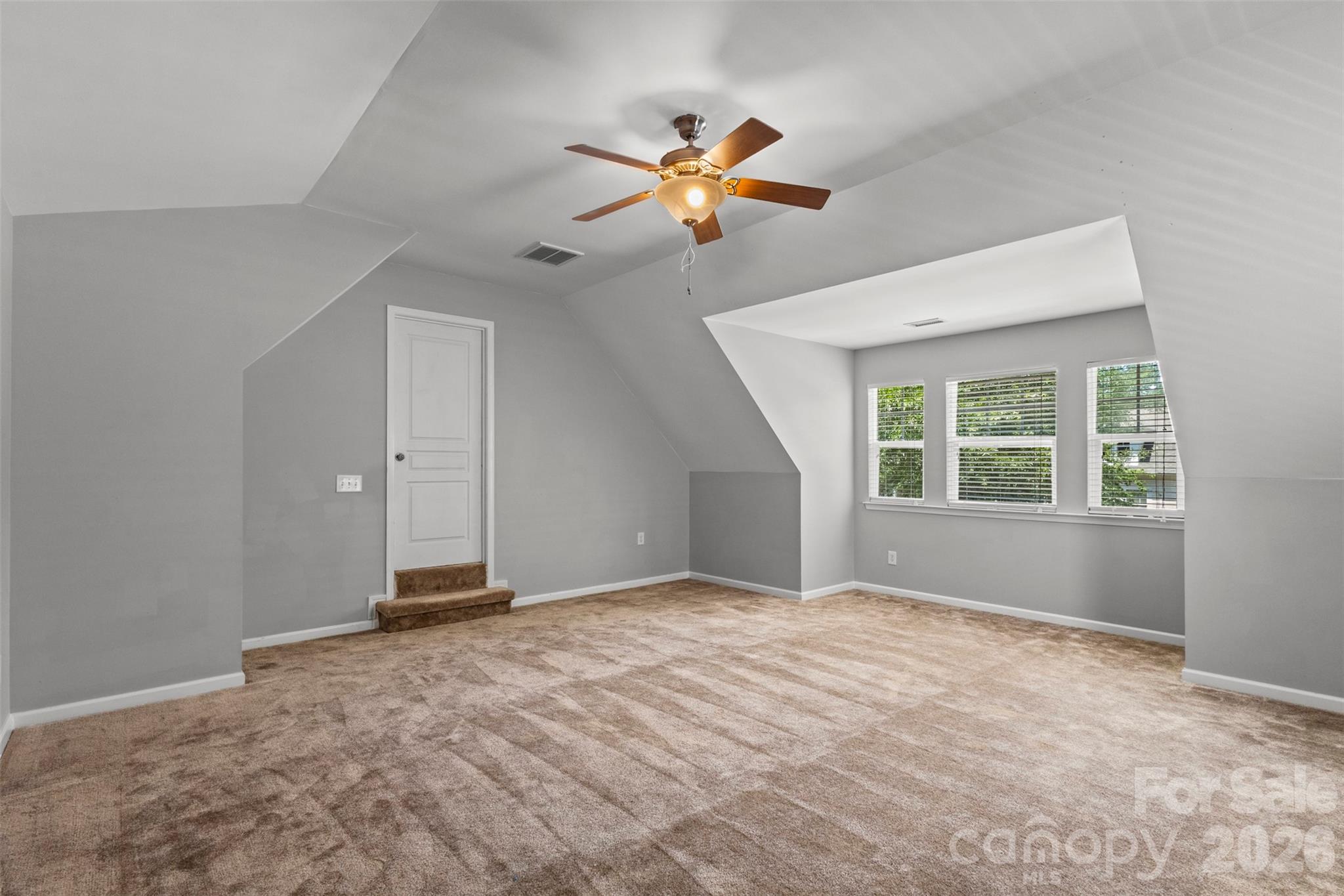 13406 Centennial Commons Parkway — Huntersville