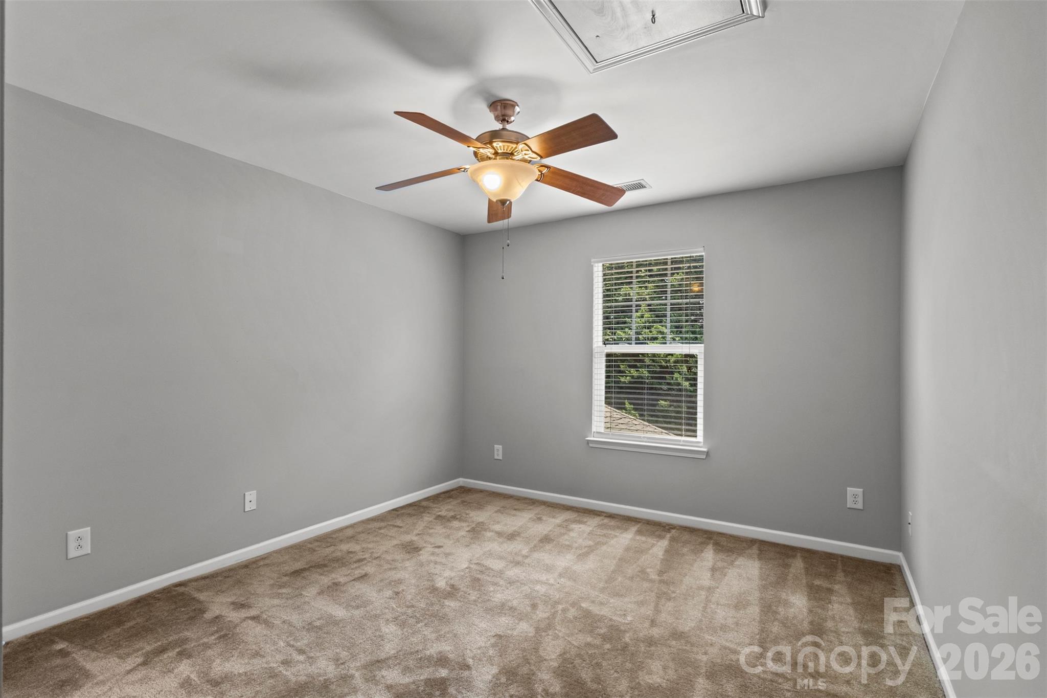 13406 Centennial Commons Parkway — Huntersville