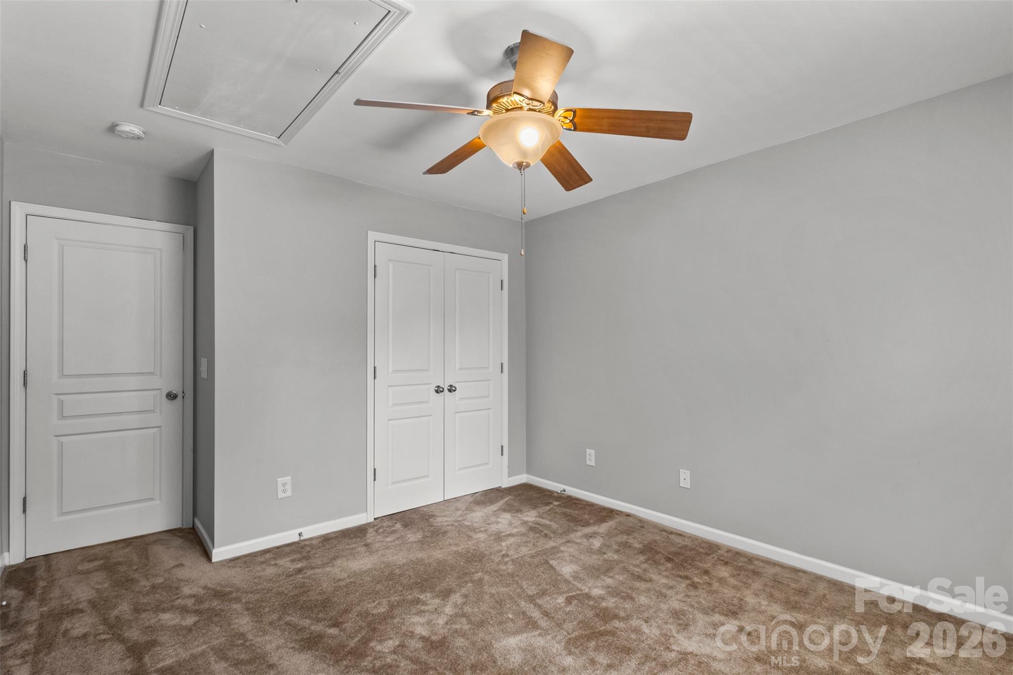 13406 Centennial Commons Parkway — Huntersville