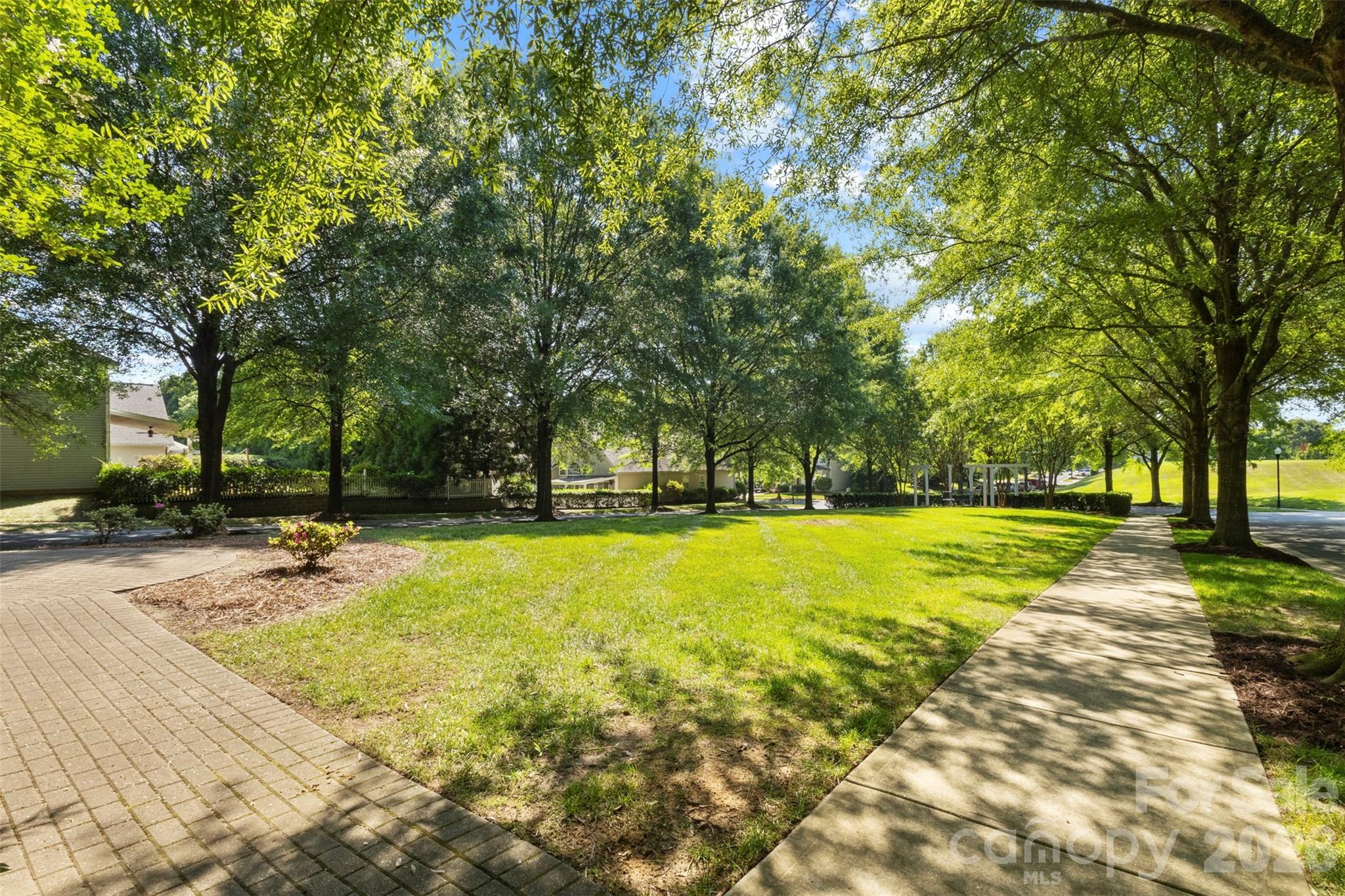 13406 Centennial Commons Parkway — Huntersville