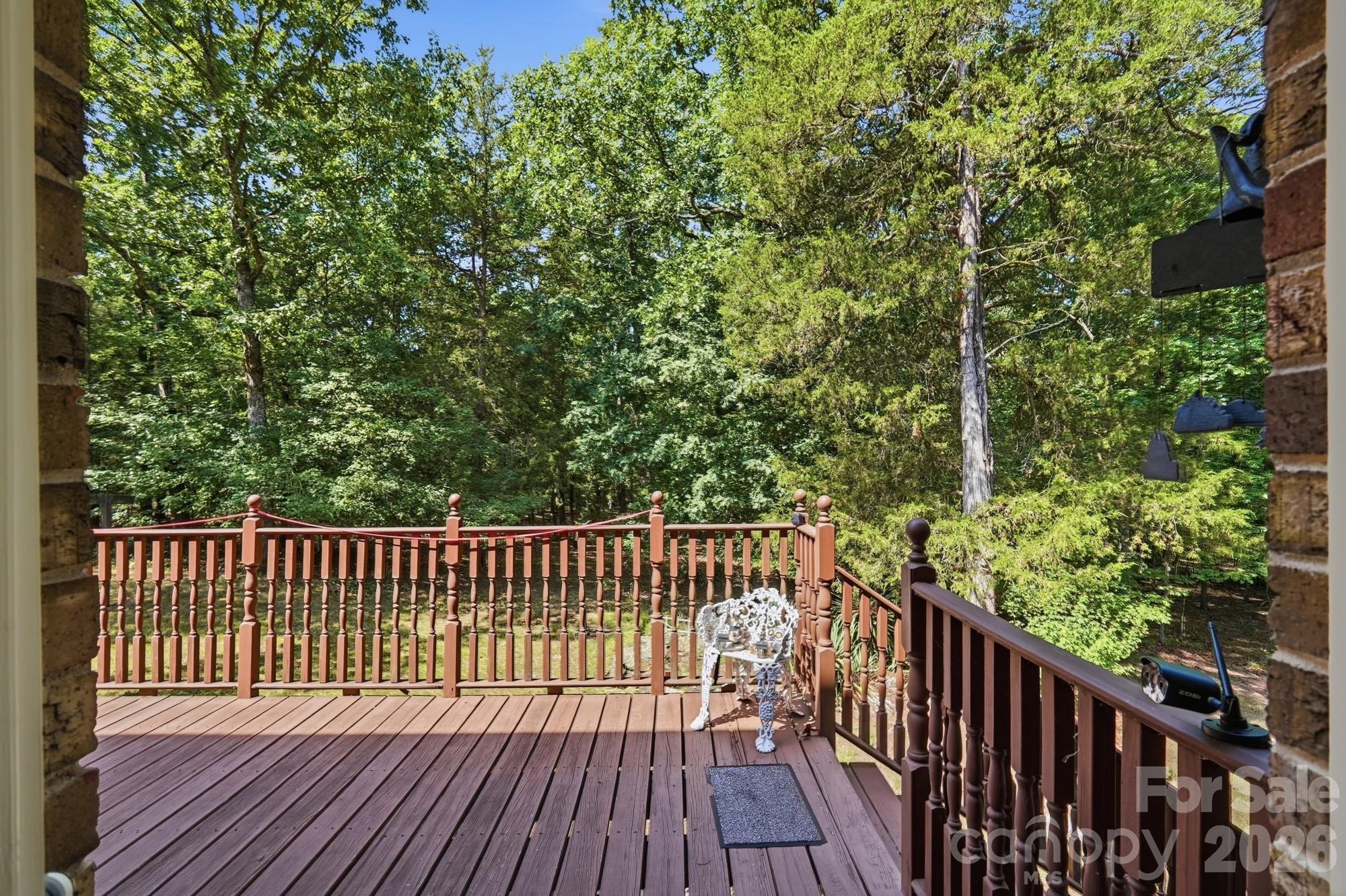 11300 Nc Hwy 73 Highway E — Mount Pleasant