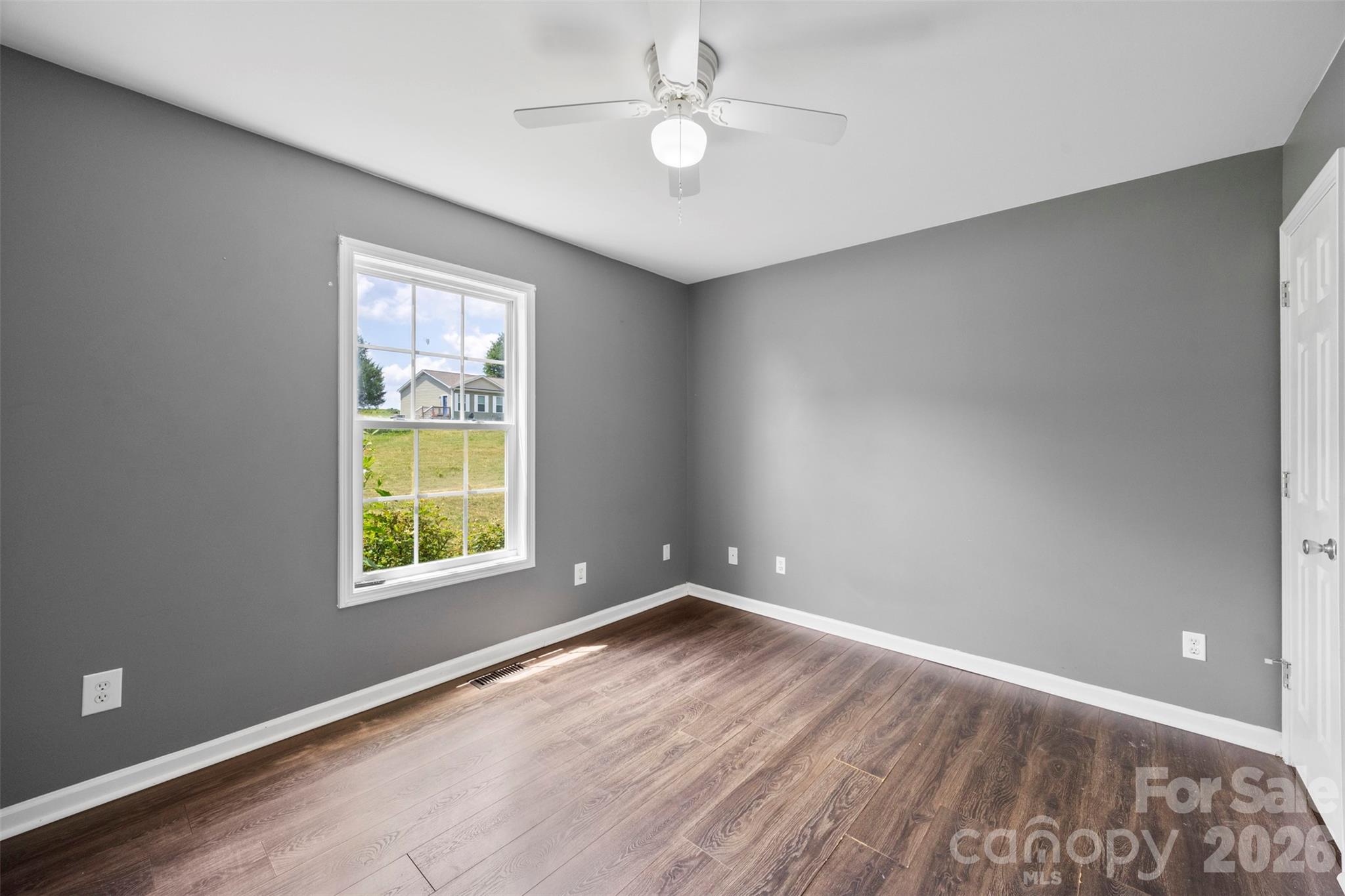 118 Alexandra Drive — Shelby