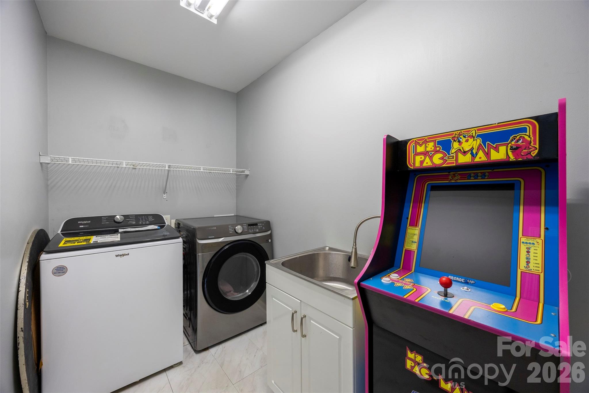 118 Alexandra Drive — Shelby
