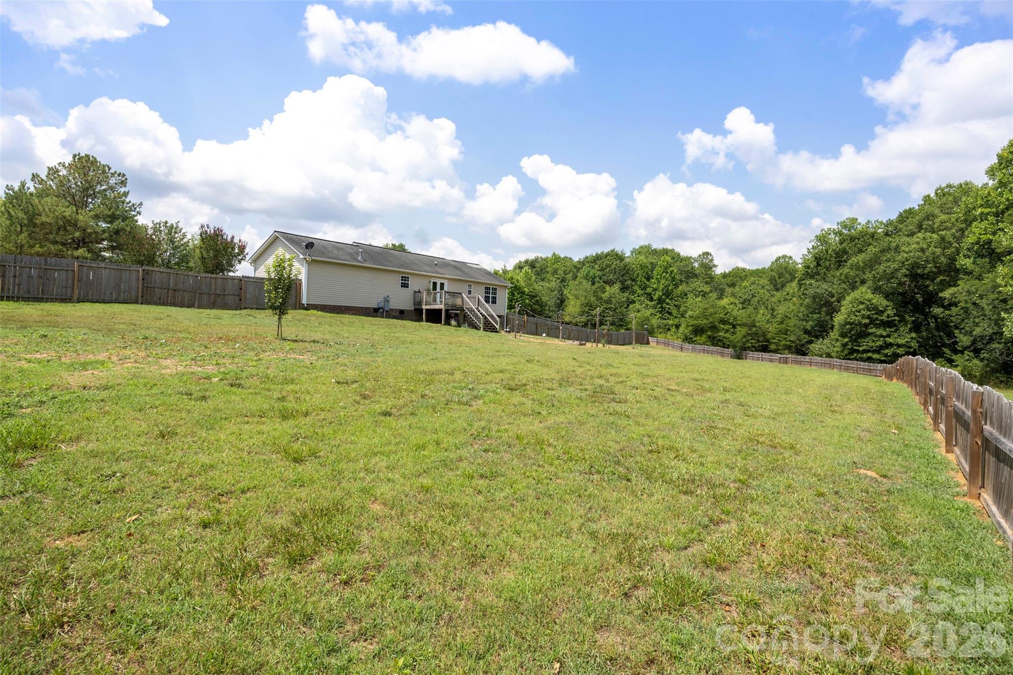 118 Alexandra Drive — Shelby