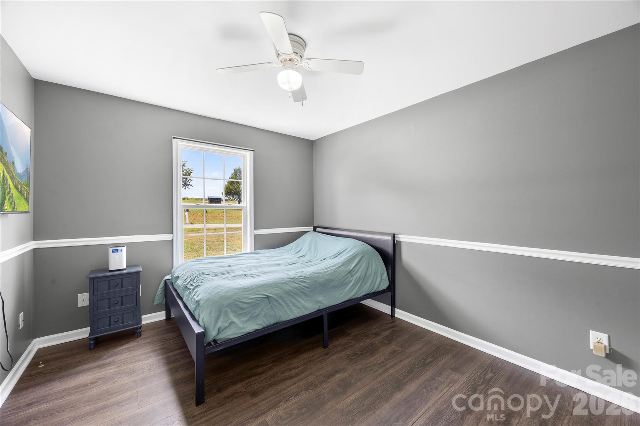 118 Alexandra Drive — Shelby