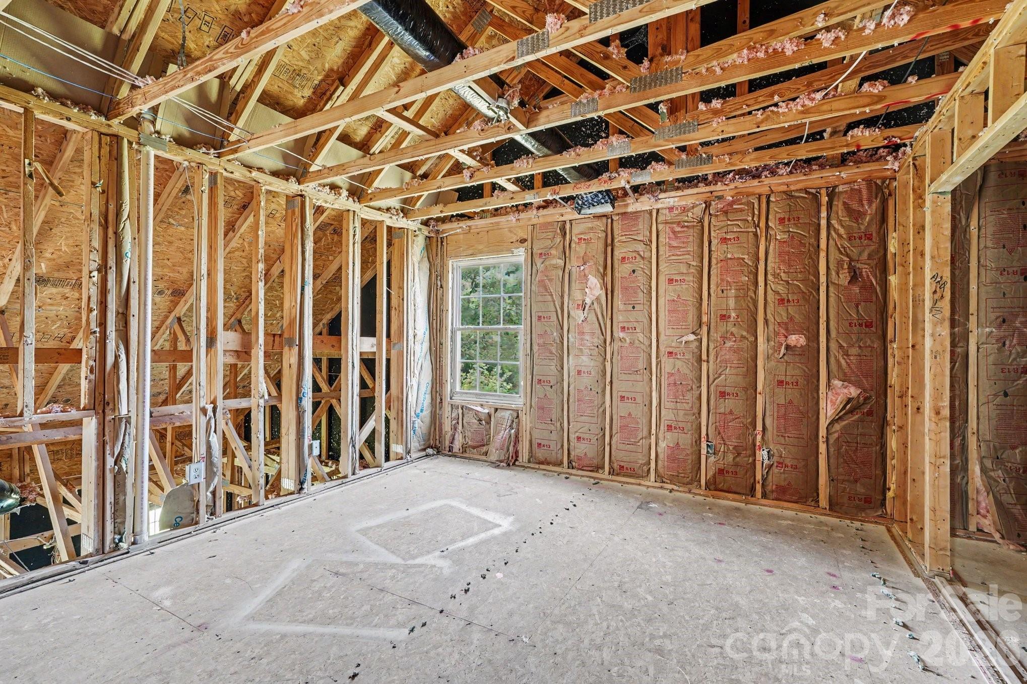10411 Pickerel Lane — Charlotte