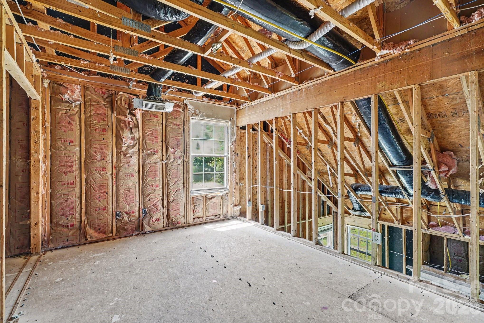 10411 Pickerel Lane — Charlotte