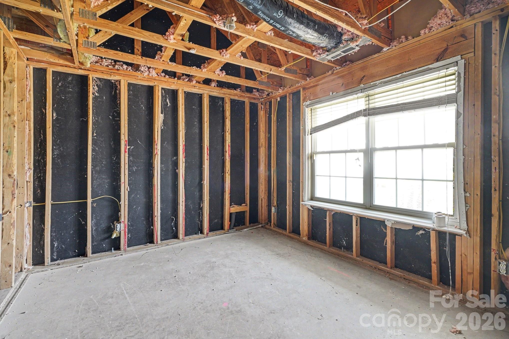 10411 Pickerel Lane — Charlotte