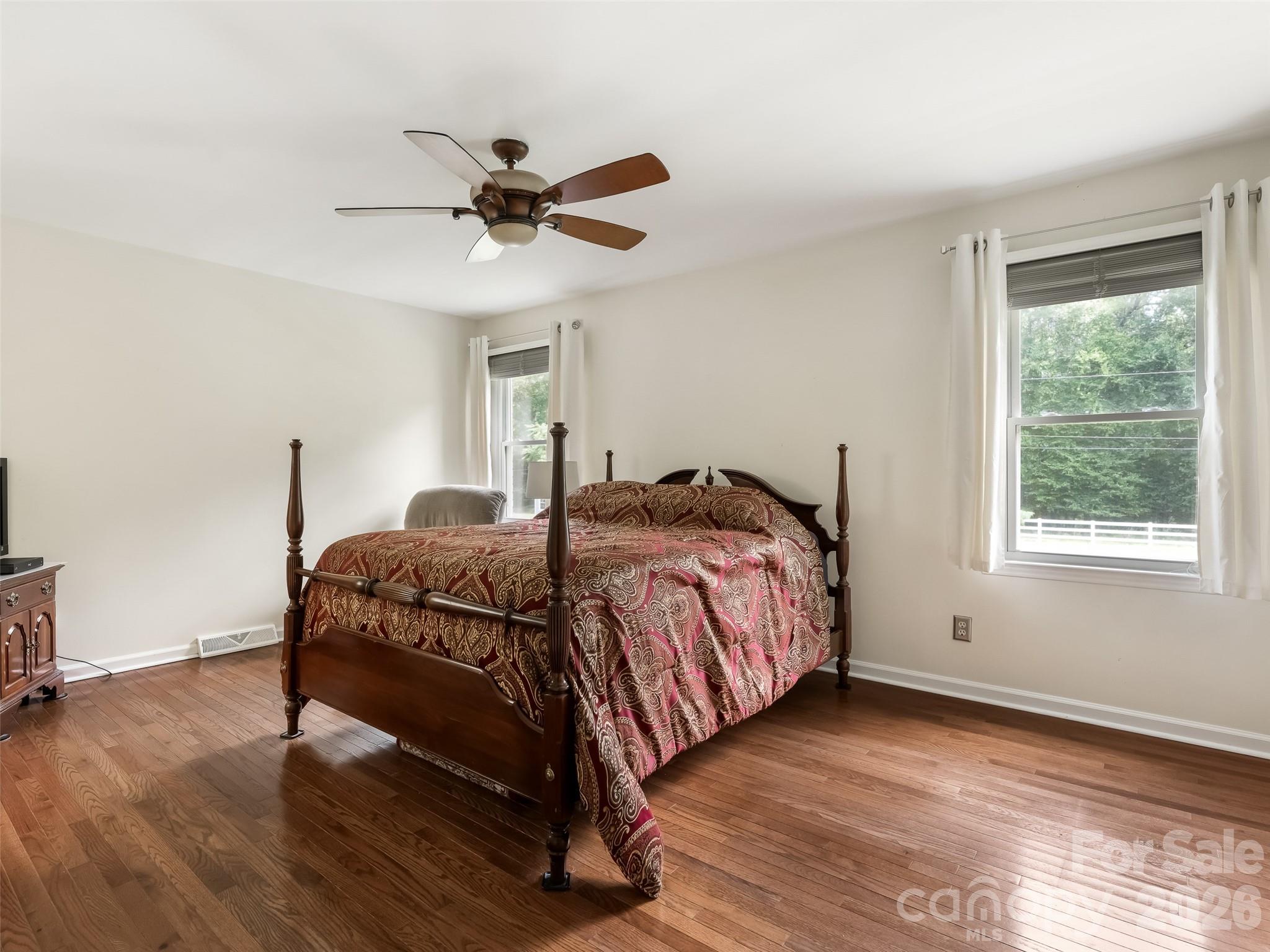 9476 Man O War Road #9 & 14 — Fort Mill