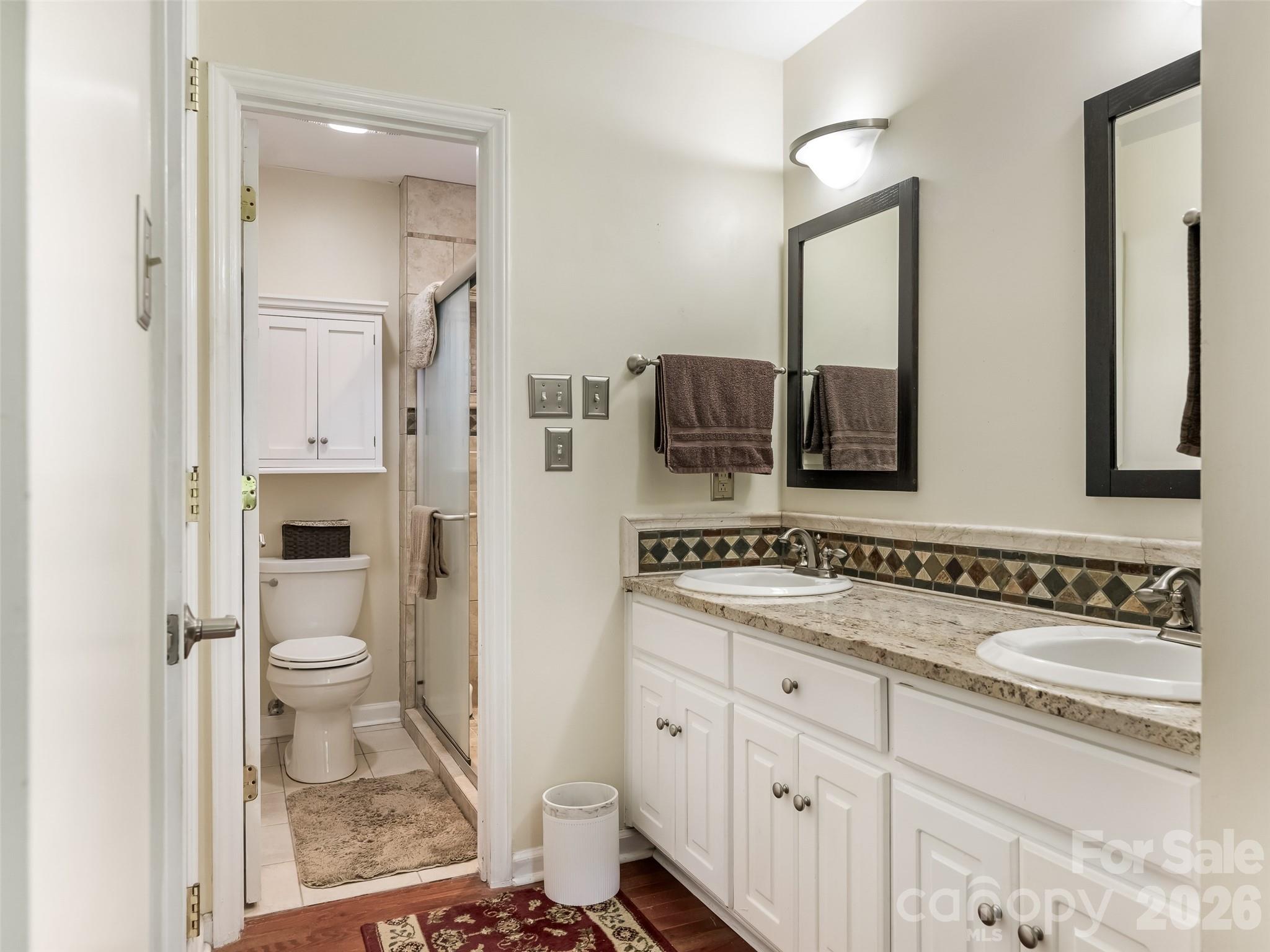 9476 Man O War Road #9 & 14 — Fort Mill