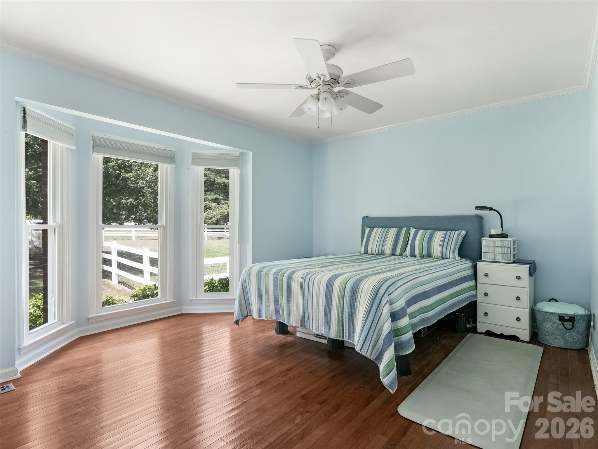 9476 Man O War Road #9 & 14 — Fort Mill