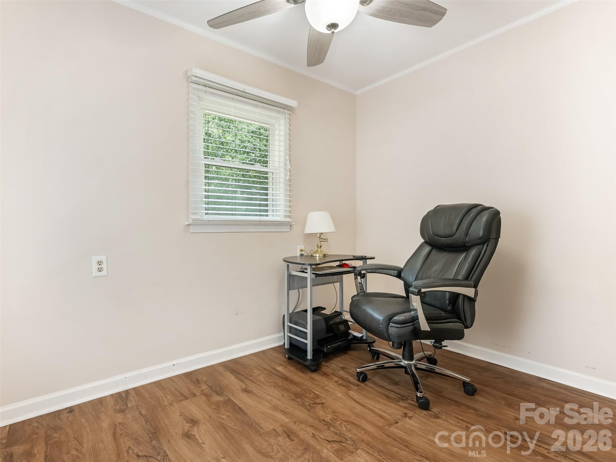 9476 Man O War Road #9 & 14 — Fort Mill