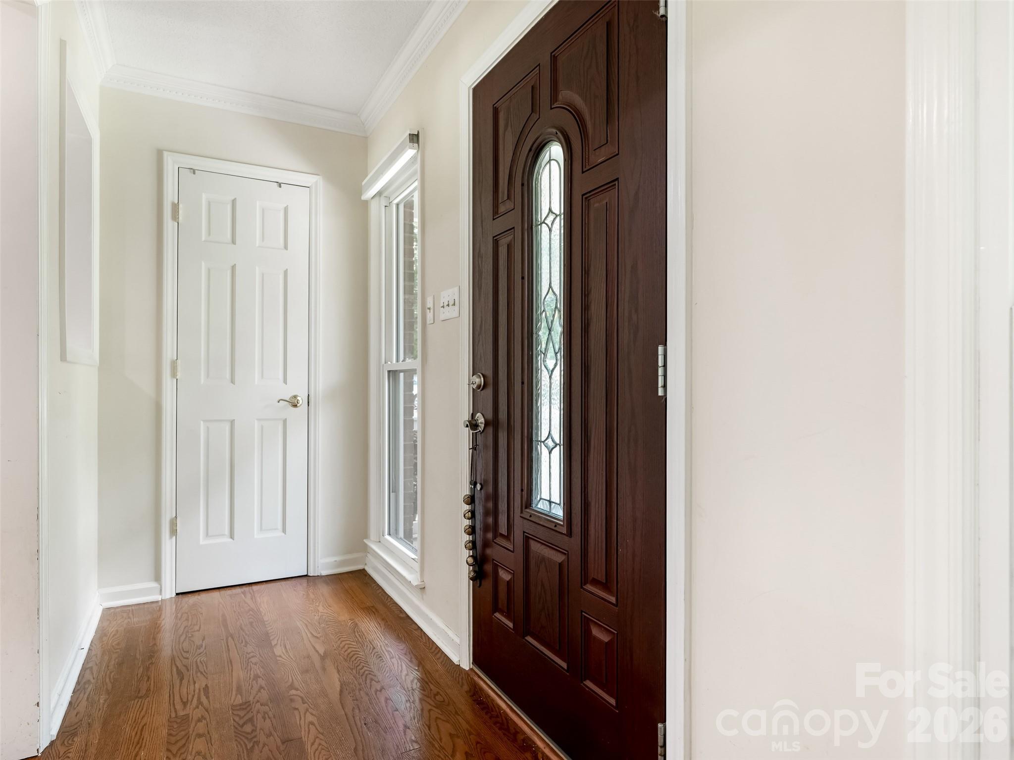 9476 Man O War Road #9 & 14 — Fort Mill