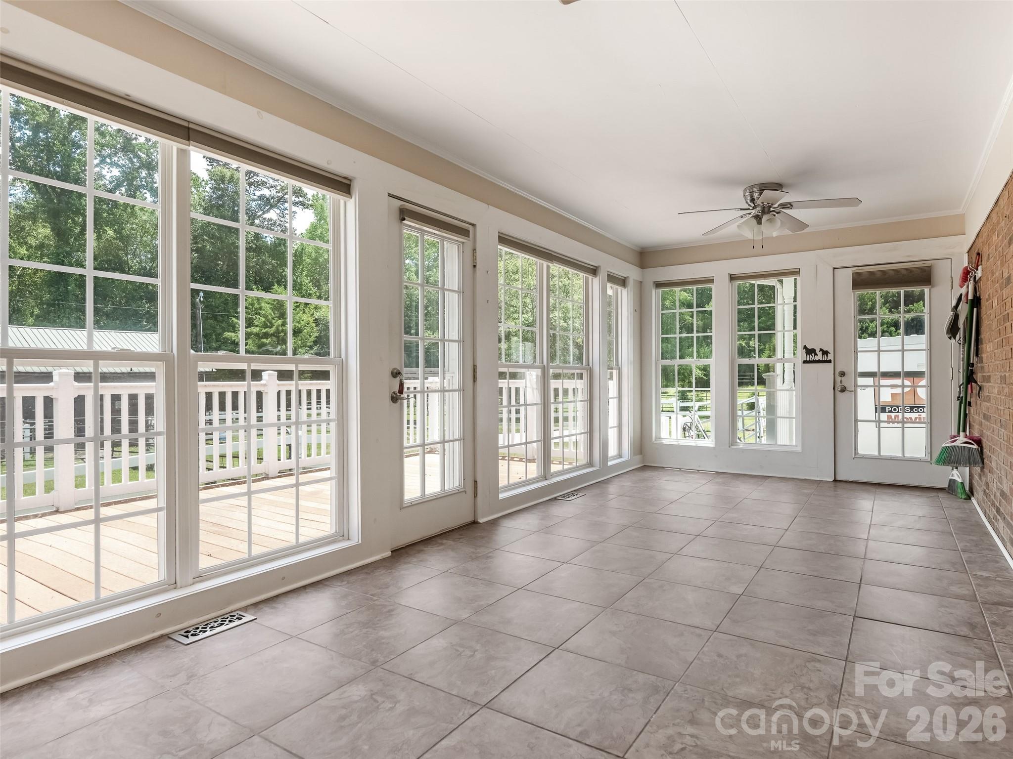 9476 Man O War Road #9 & 14 — Fort Mill