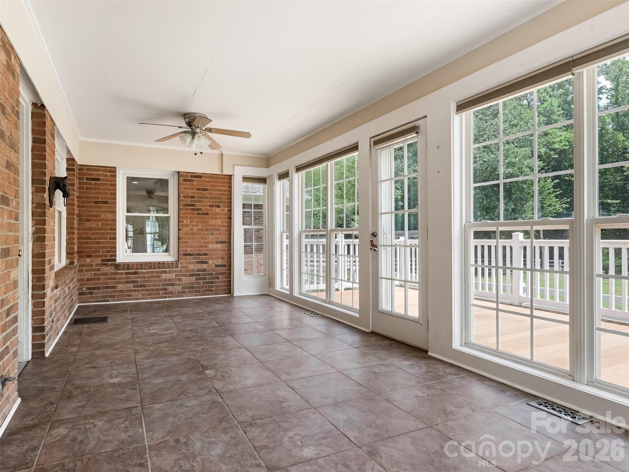 9476 Man O War Road #9 & 14 — Fort Mill